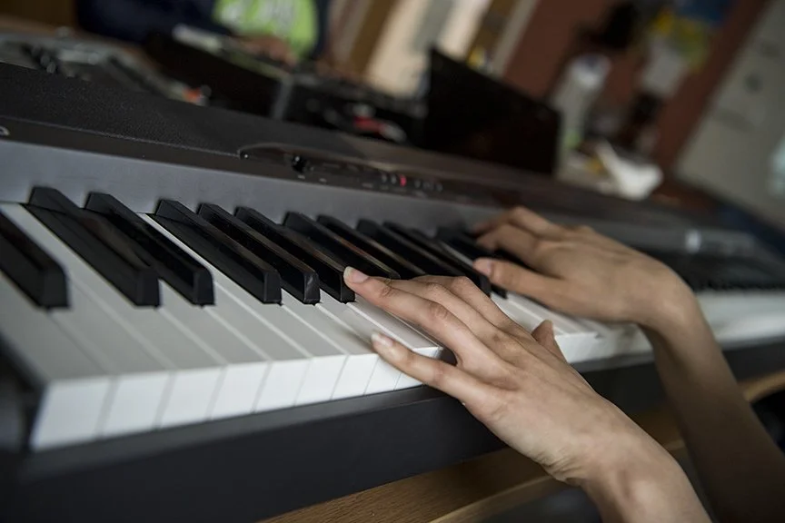 Piano (NoraSchool_4-8-19_1478).jpg