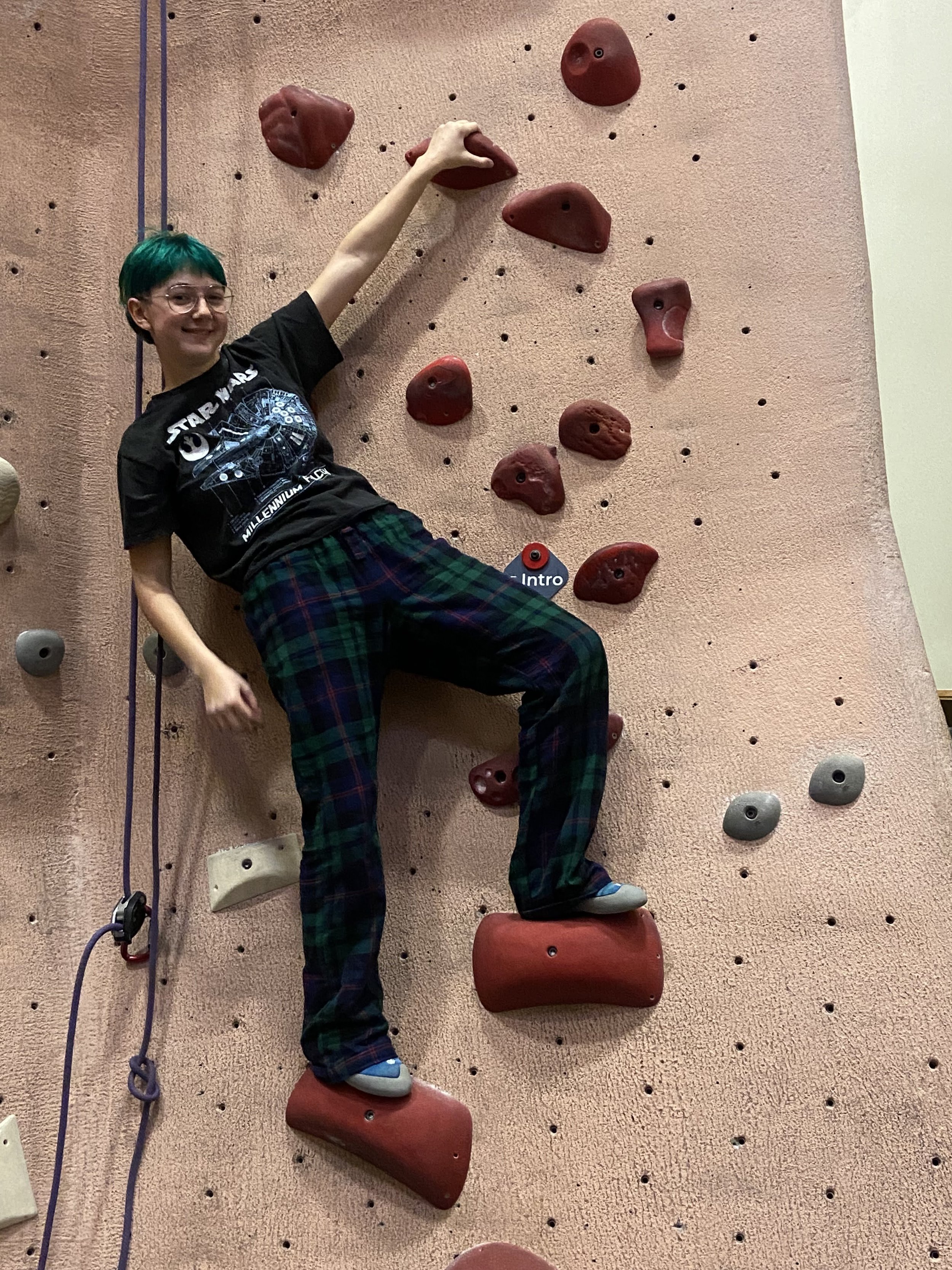 Sports - Rock Climbing.jpg