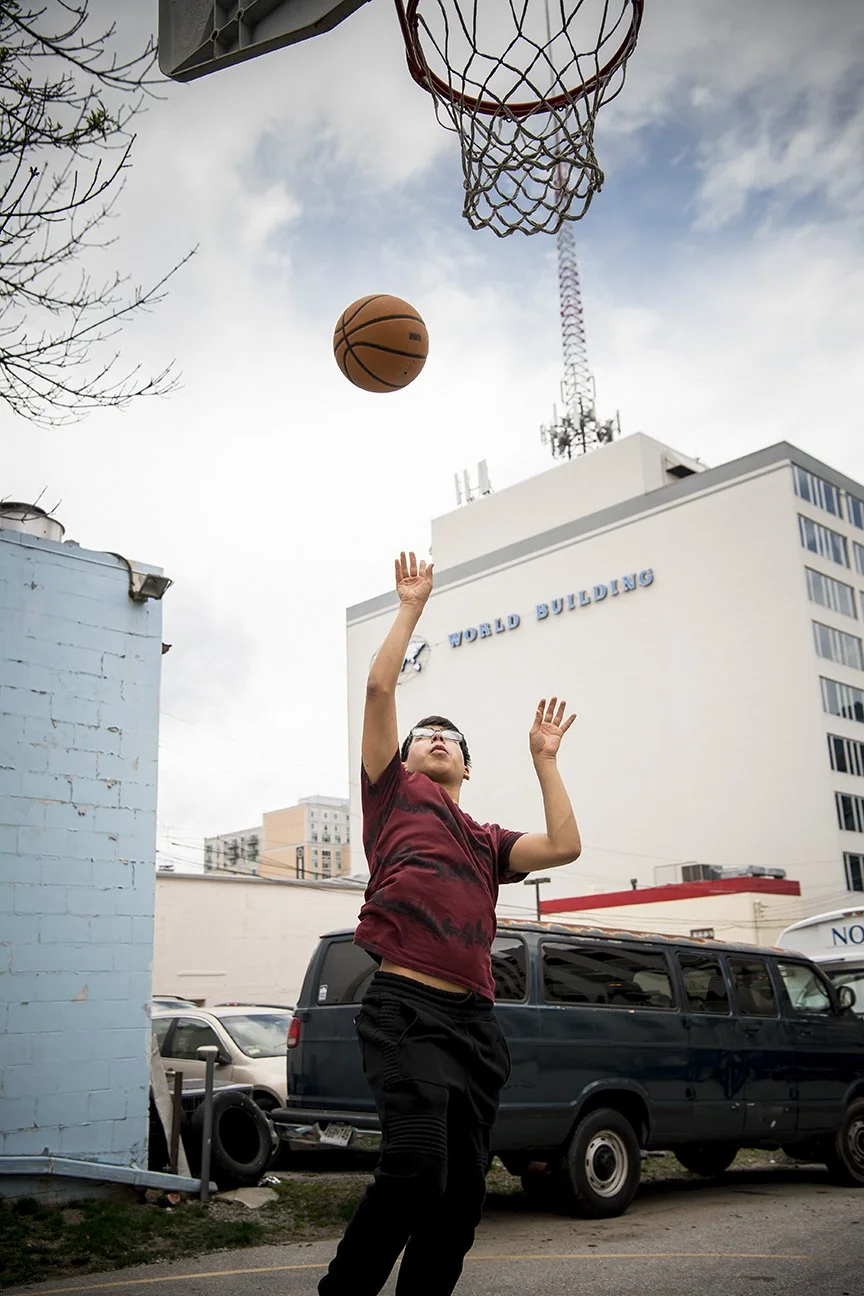 Basketball (NoraSchool_4-8-19_1363).jpg