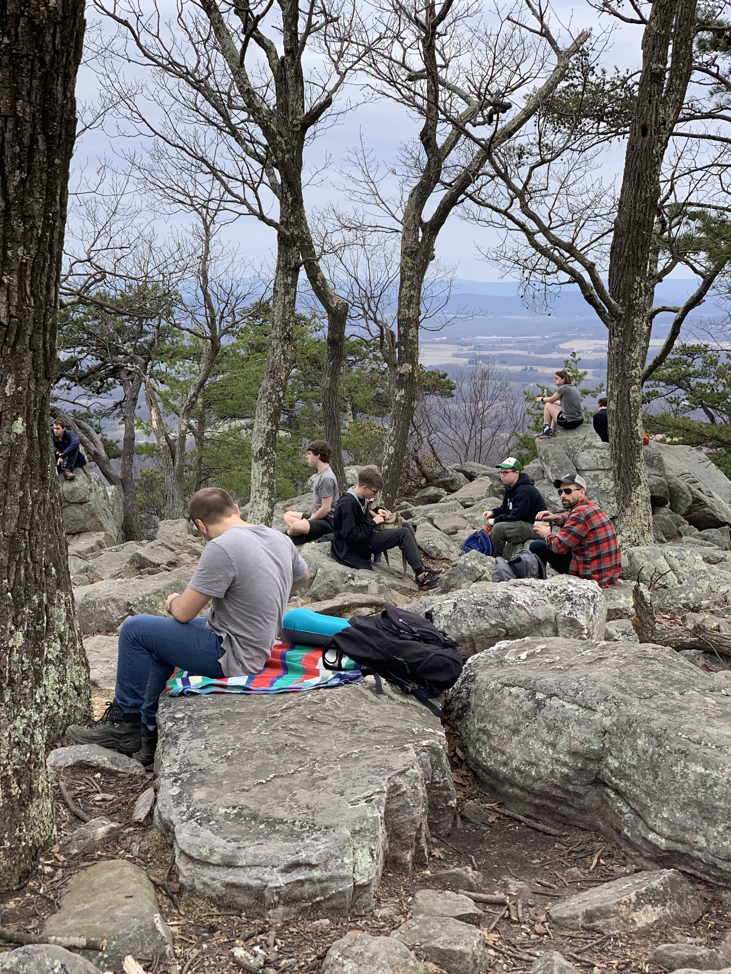 Appalachian Trail.jpg
