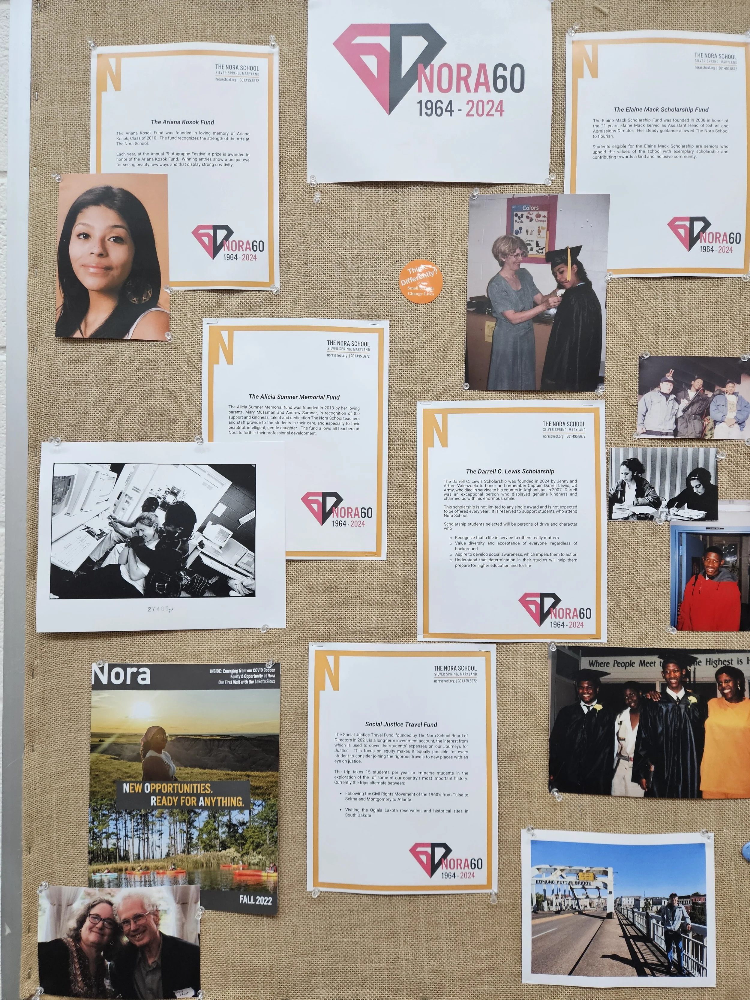 Scholarship Images.jpg