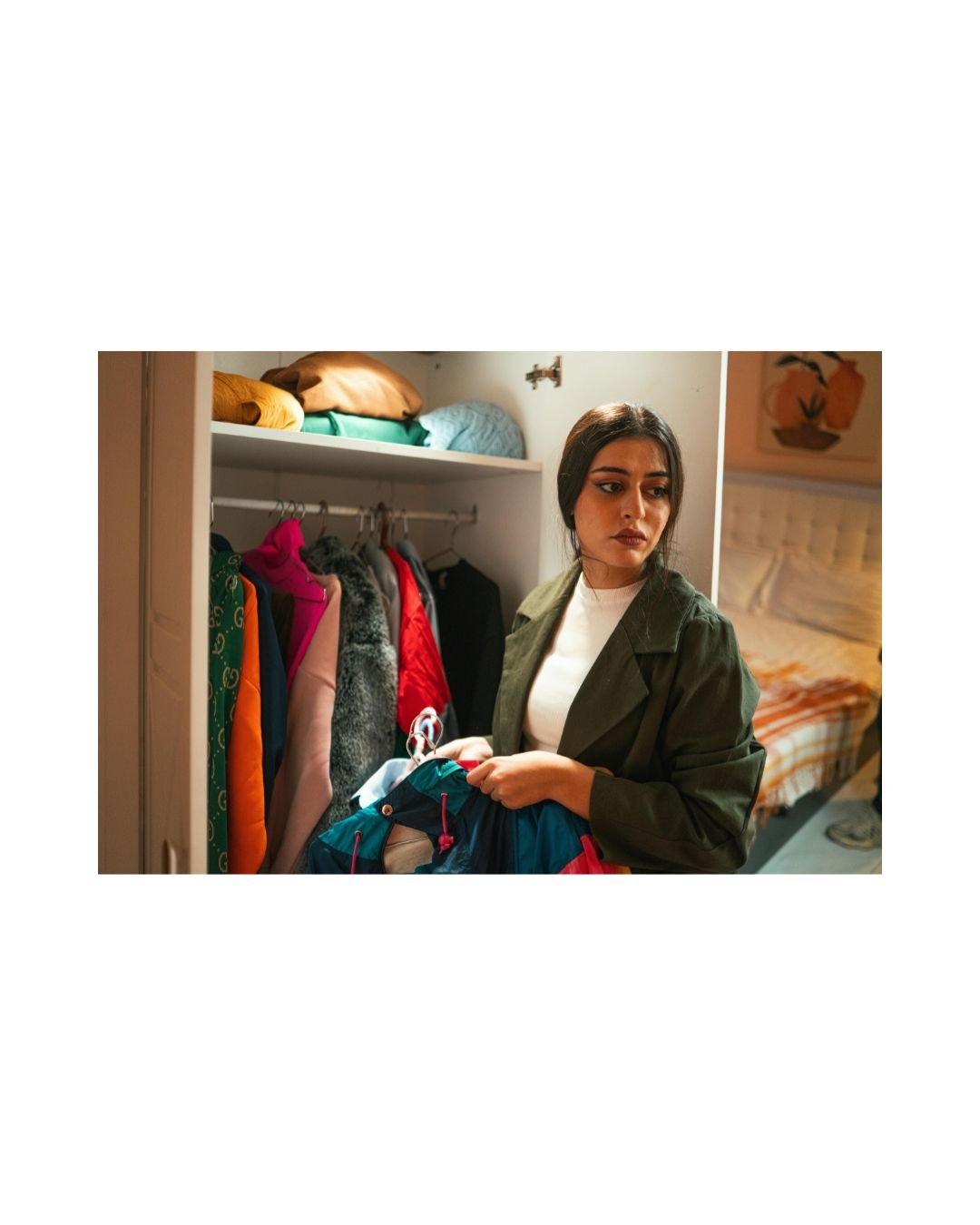 Untitled design (11).jpg