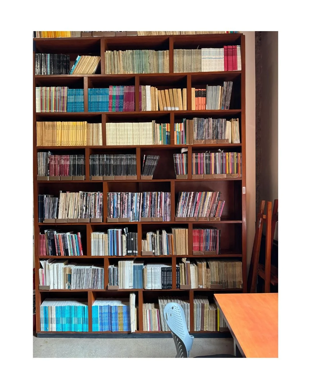 KARAKA Custom Package