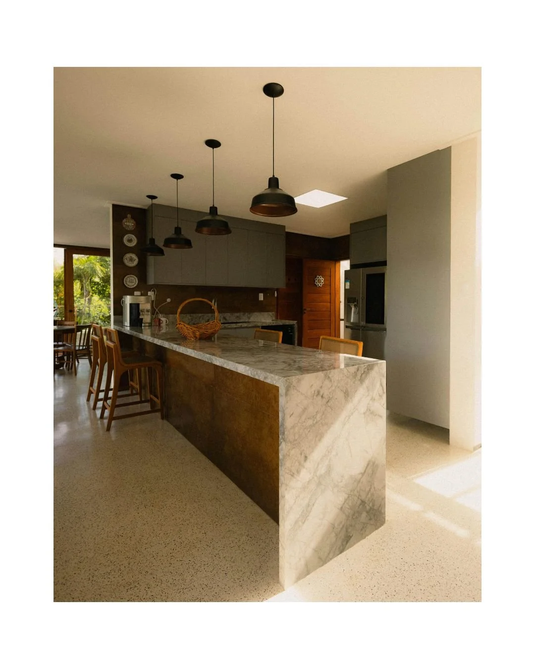 Untitled design (4).jpg