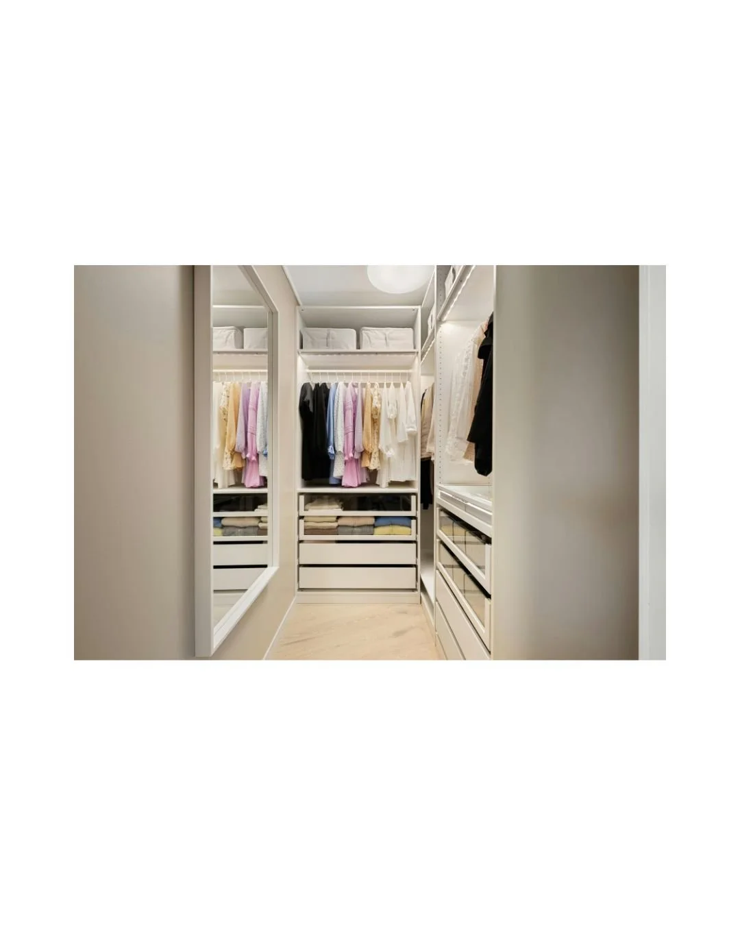 Untitled design (6).jpg