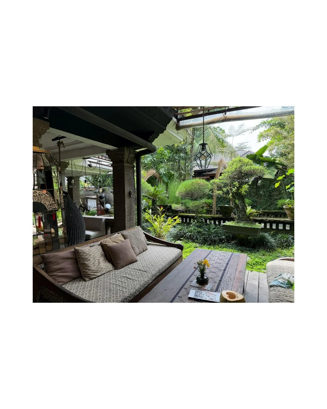 Untitled design (1).jpg