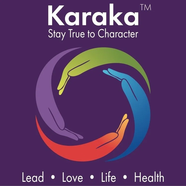 KARAKA