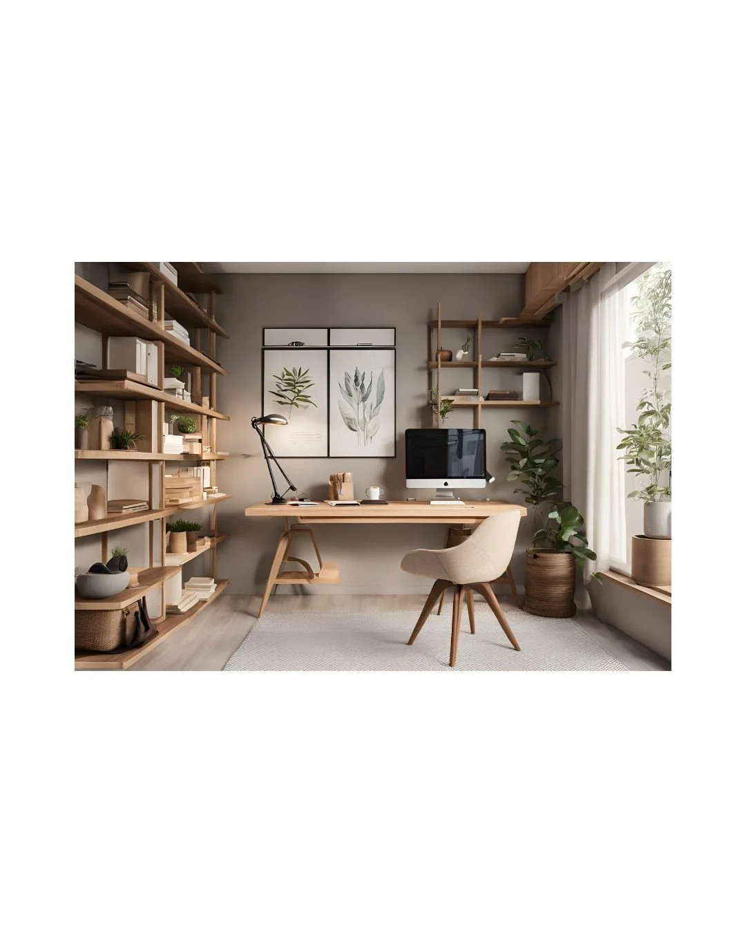 Untitled design (3).jpg