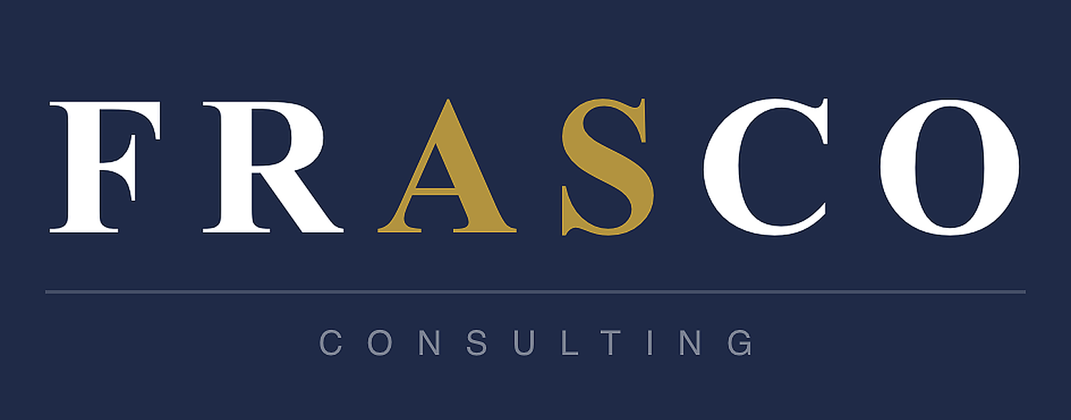 Frasco Consulting