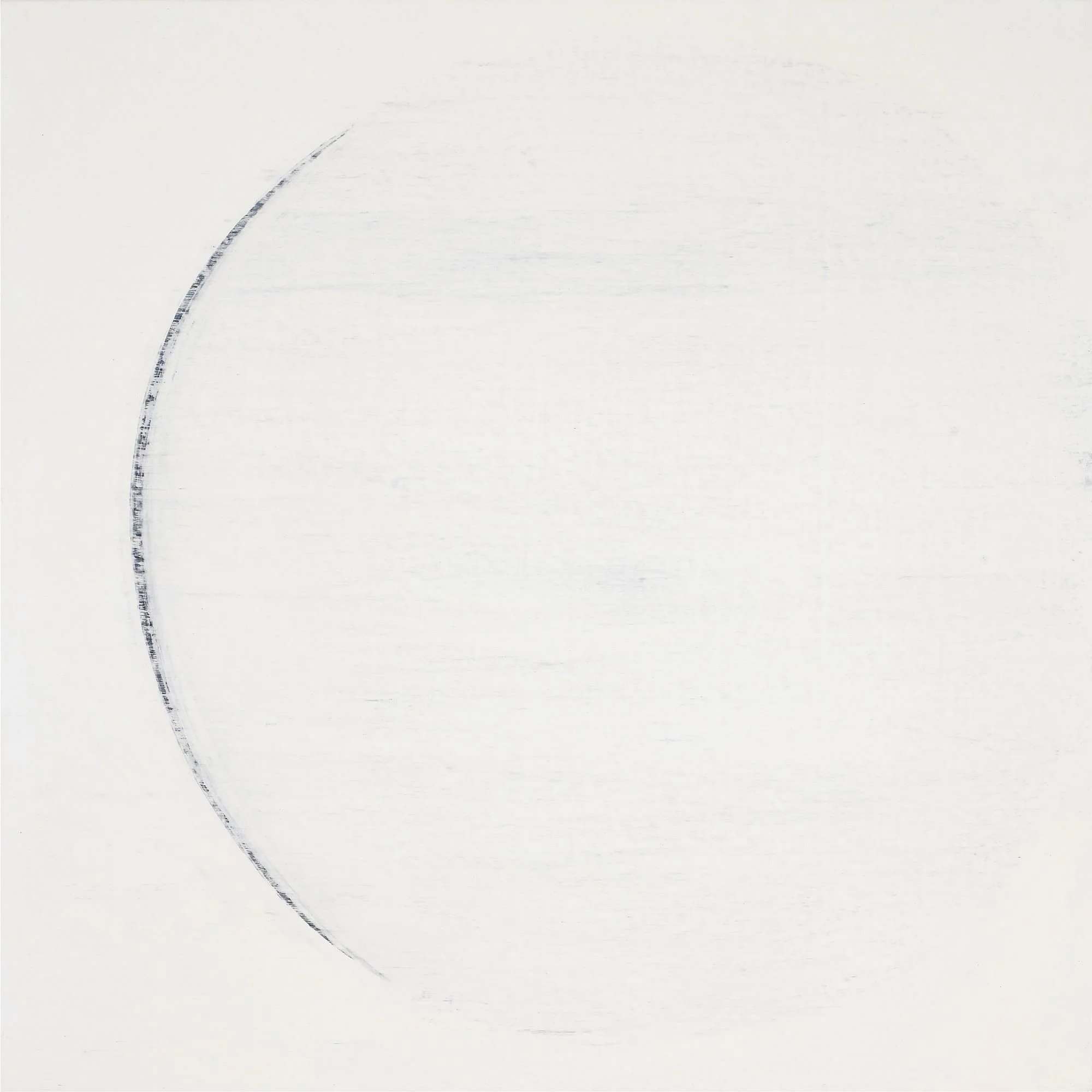 01. 달 Moon 41x41cm.jpg
