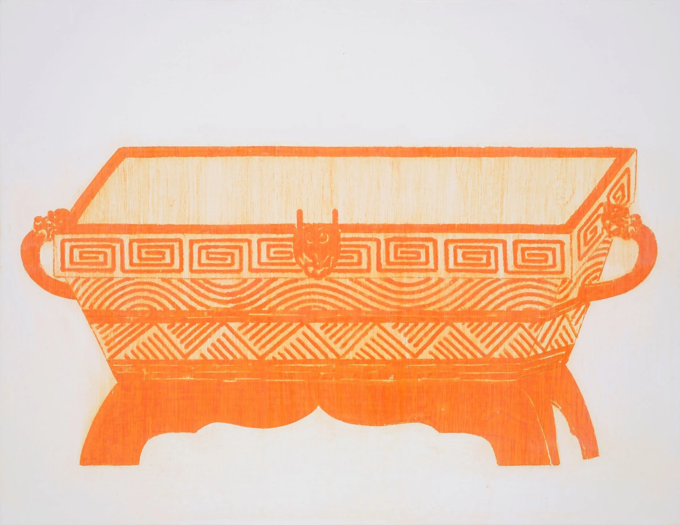 06_35x45.5cm