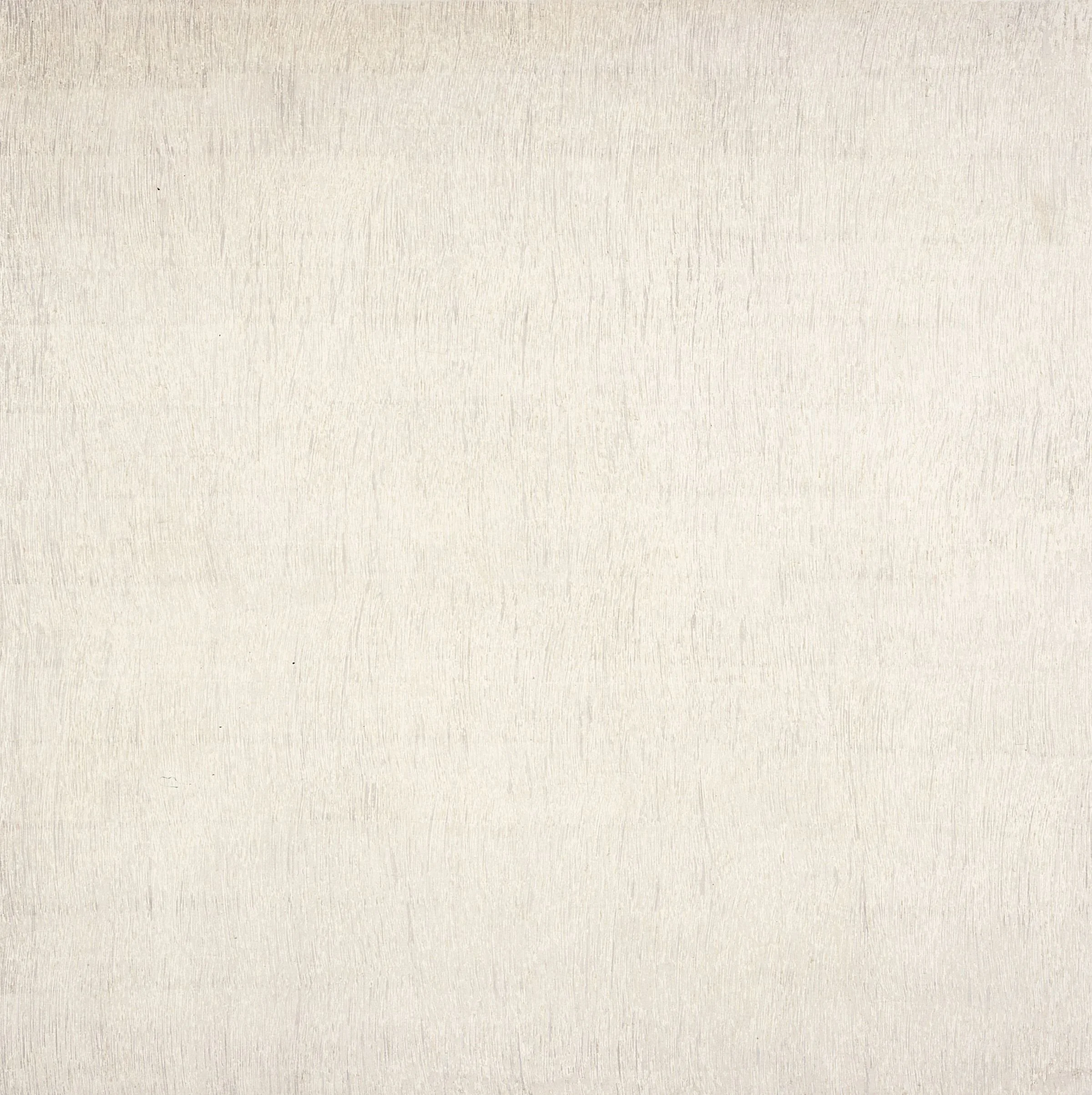 소(素) 11 So 11_2004_130x130cm