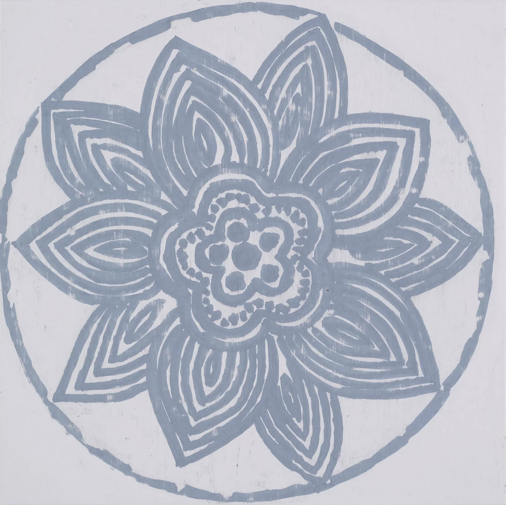 08_16x16cm