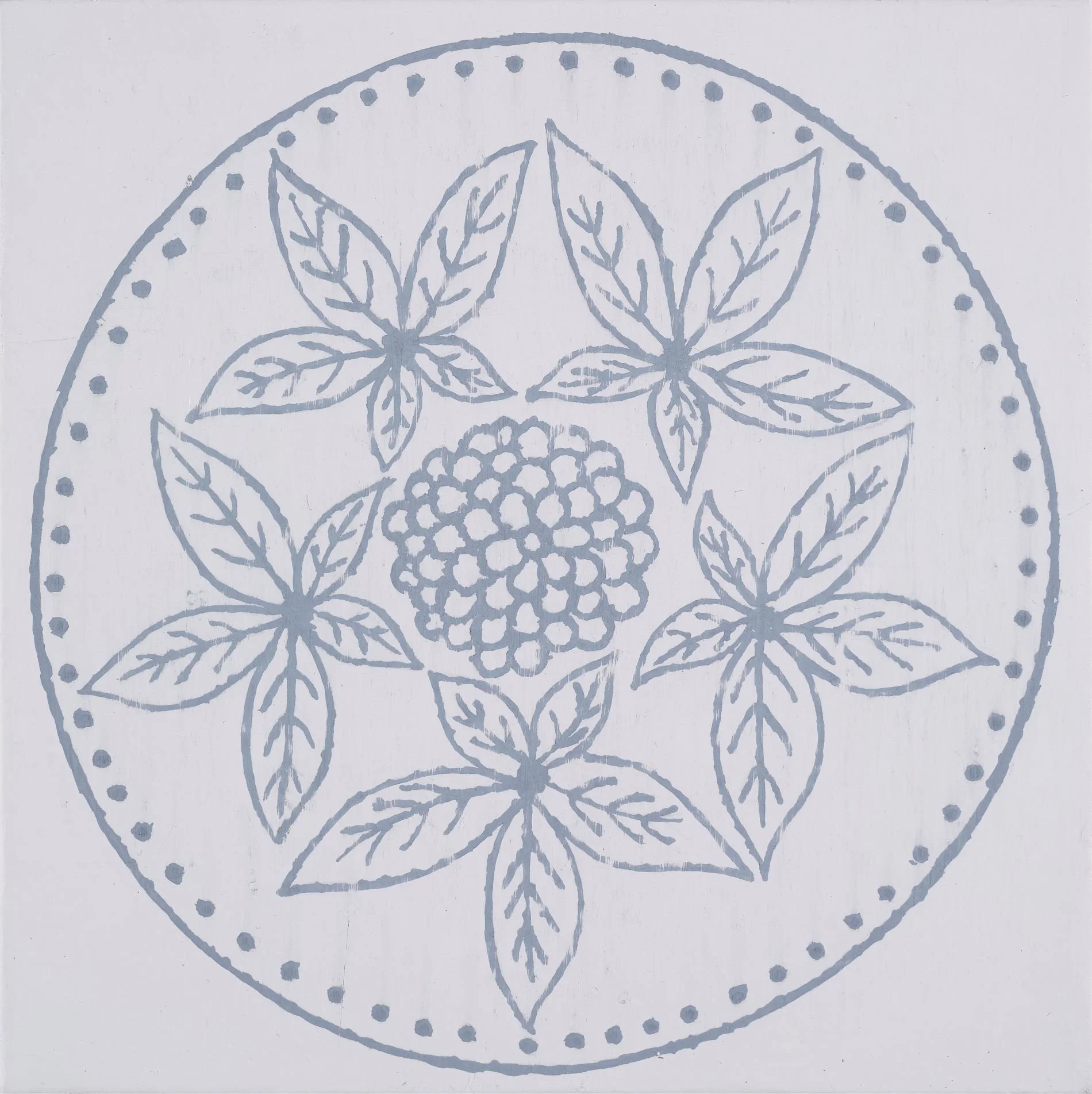 14_16x16cm