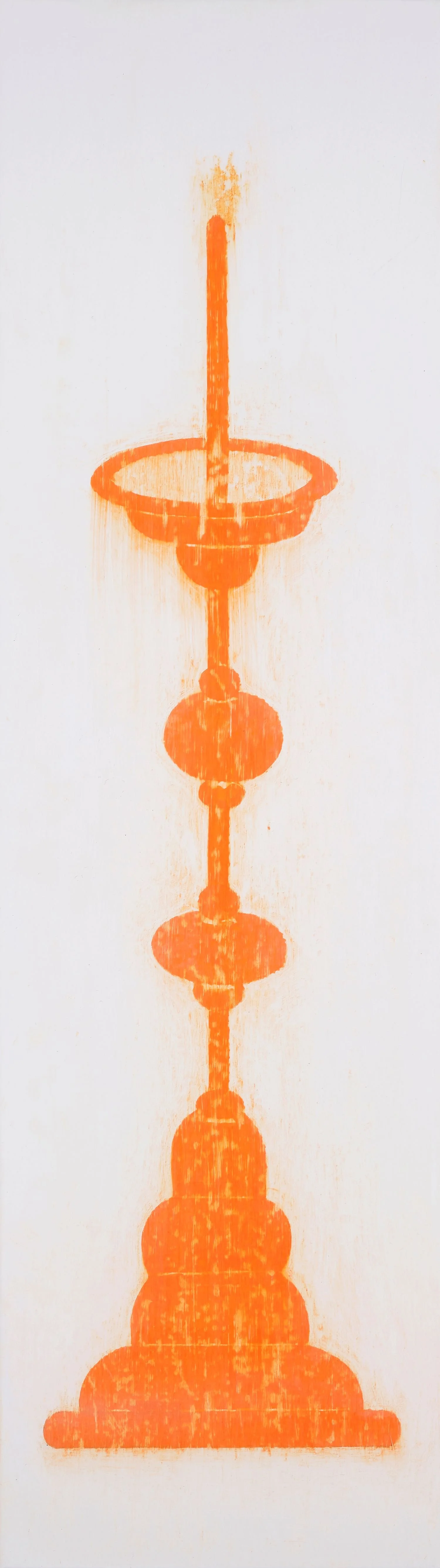 11_50x14cm