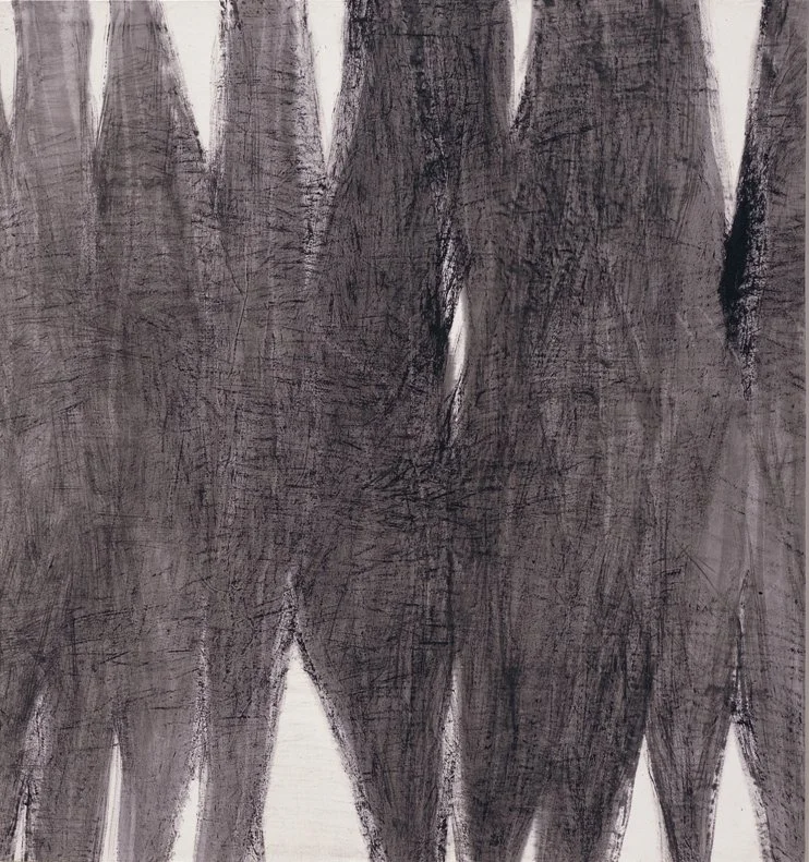 무제 02 untitled 02_1997_145x140cm