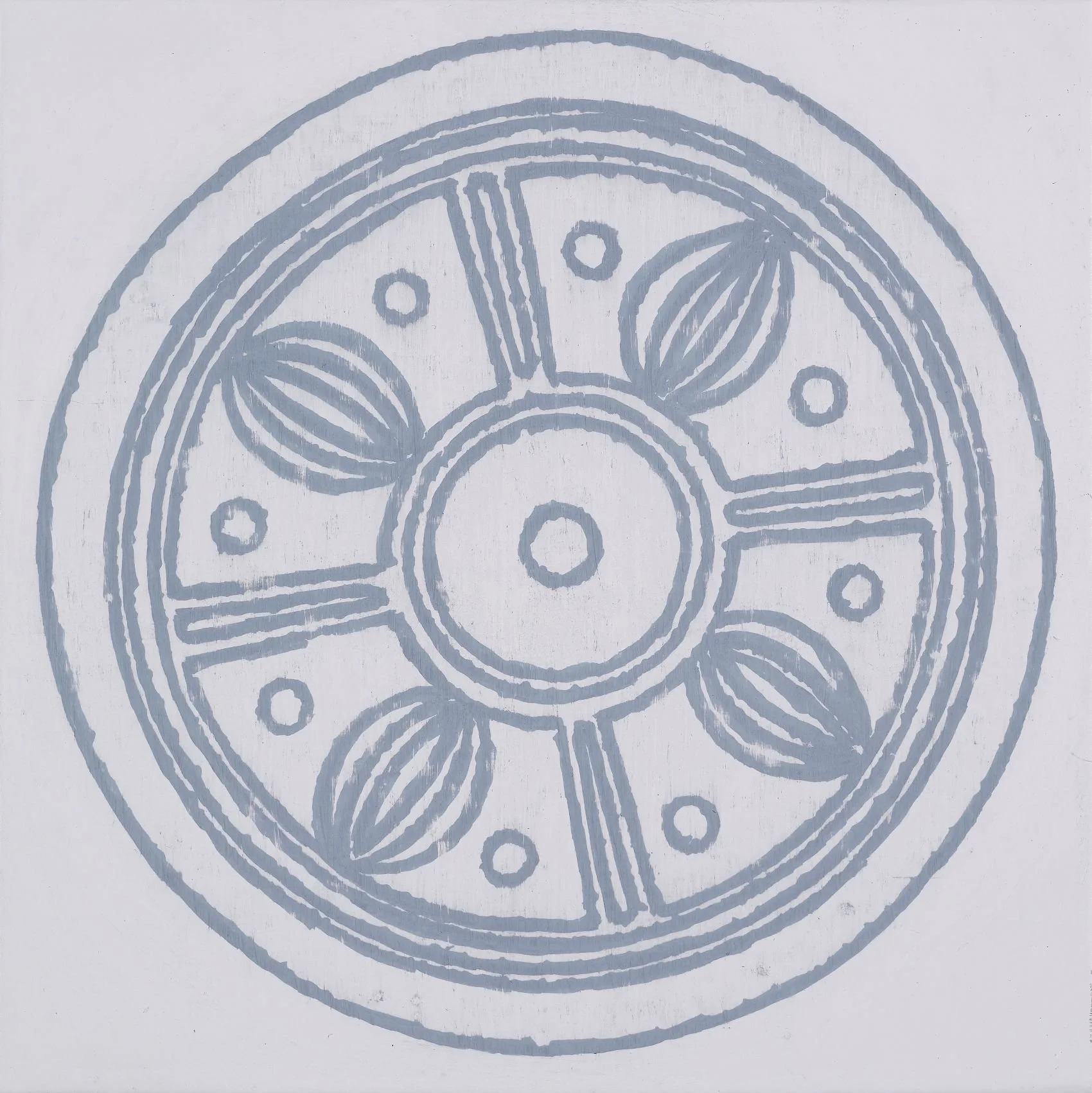 05_16x16cm