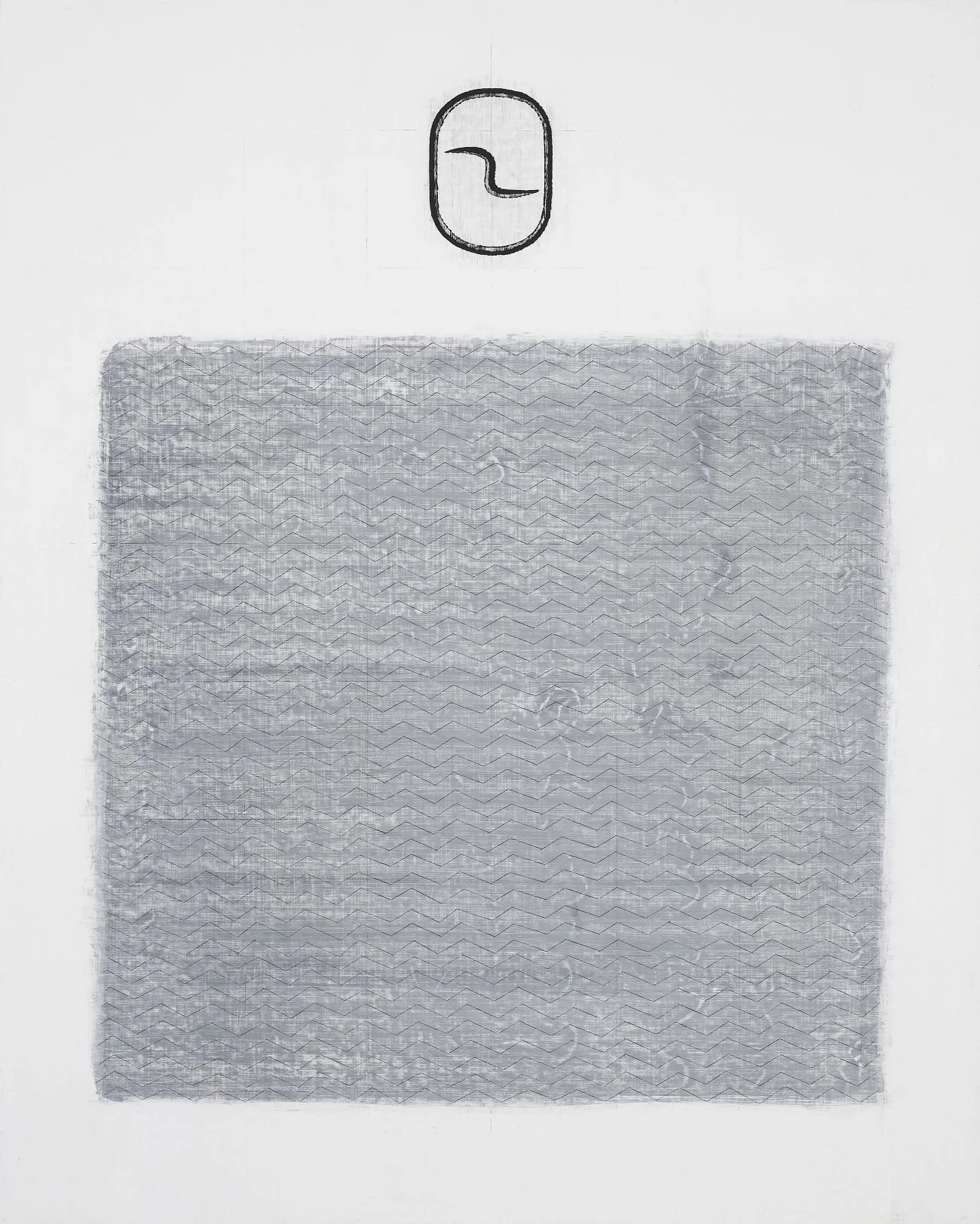 미완성 Incomplete_2021_91x72.7cm