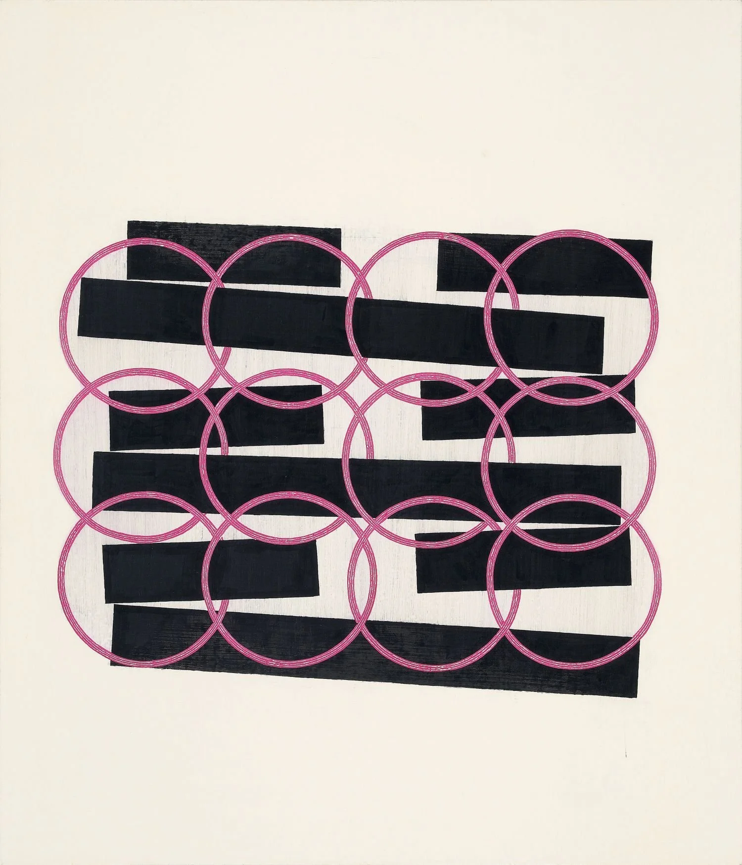 NO.63 완성 Already Accomplished_2016_53x45.5cm