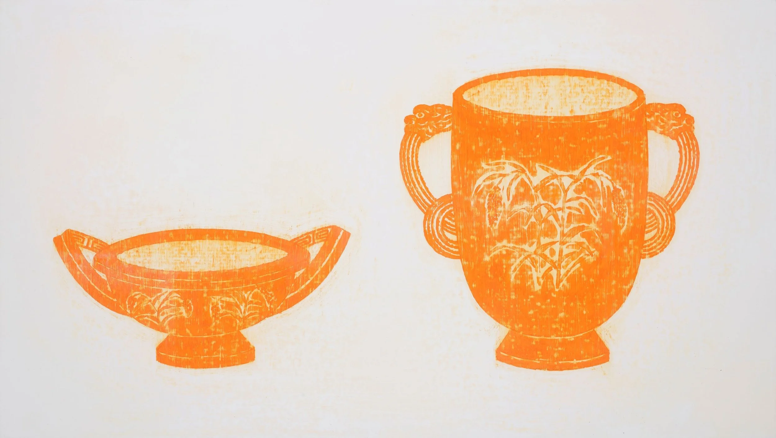 09_25x45.5cm