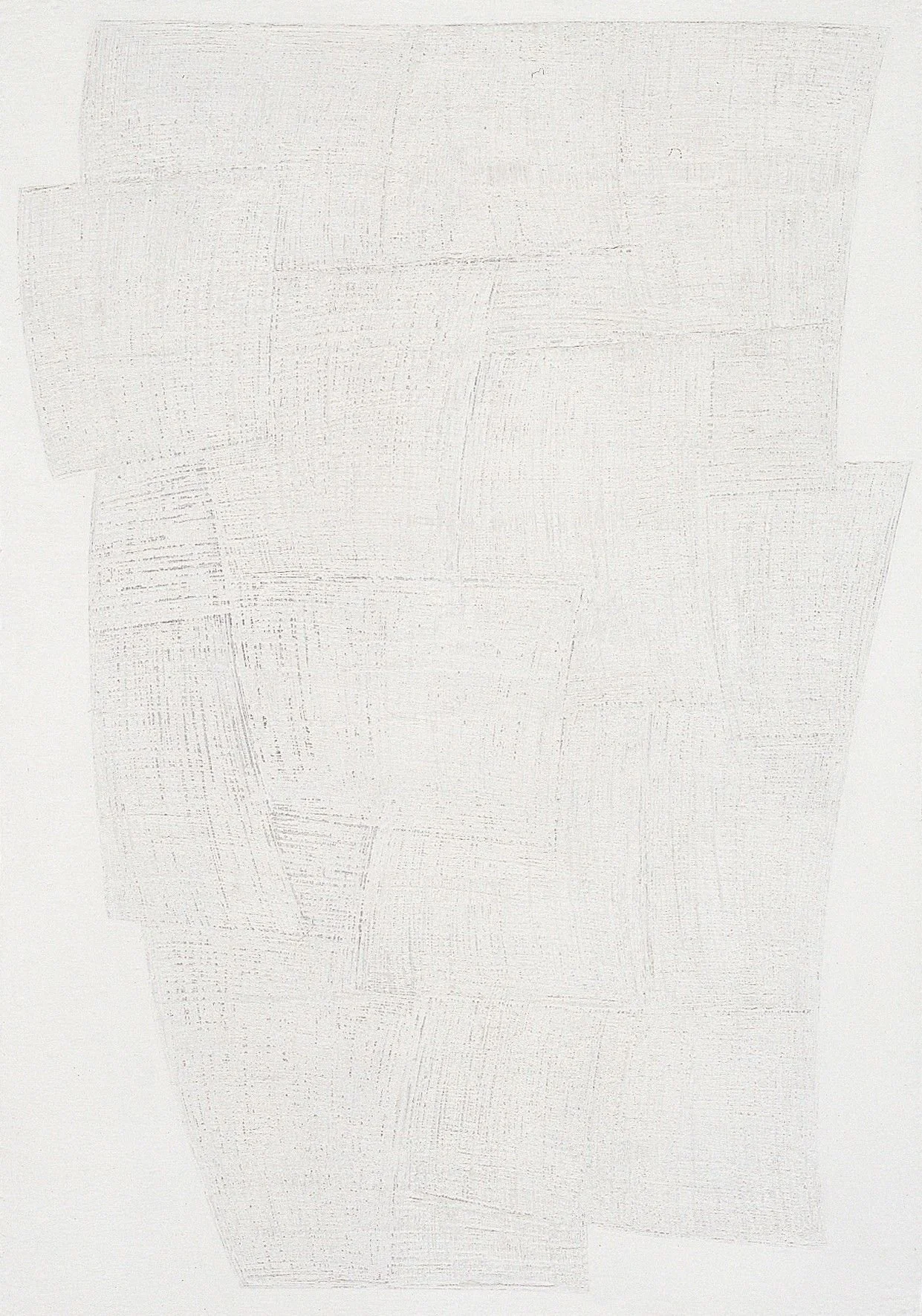 소(素) 04 So 04_2002_94x65cm