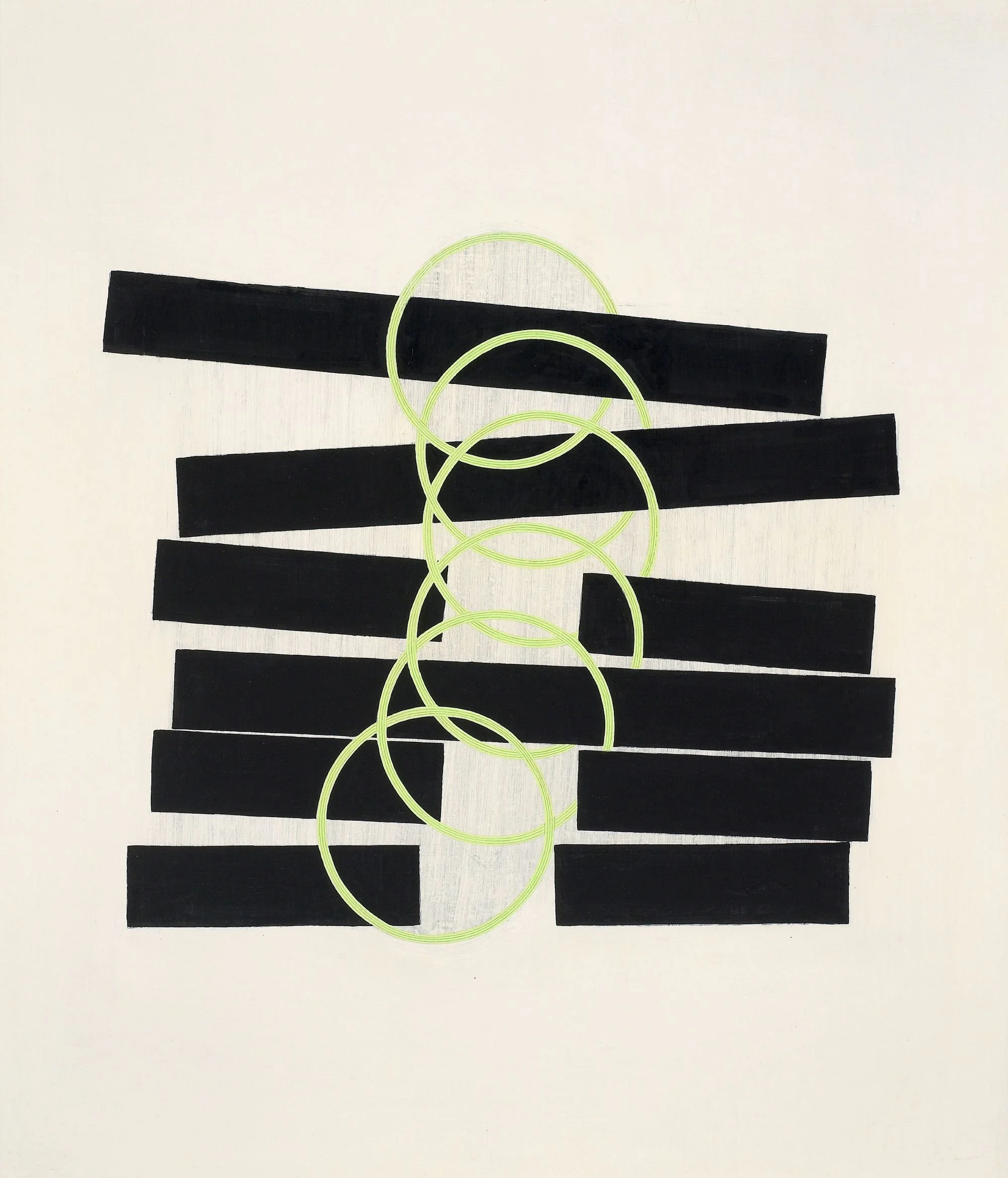 NO.53 성장 Development_2017_53x45.5cm