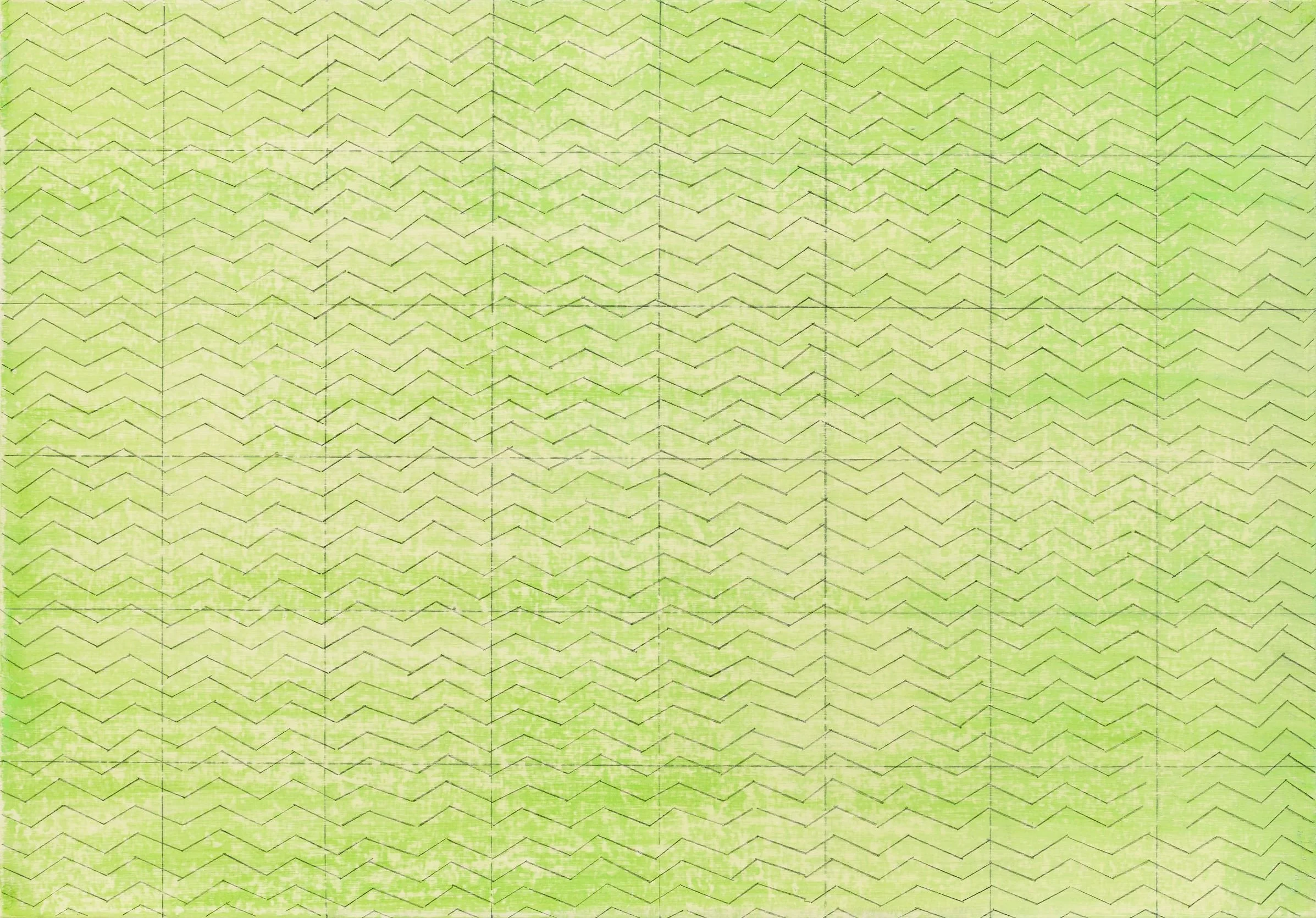 03. 송윤주, 달과 정자 (45.5x65.2cm).jpg