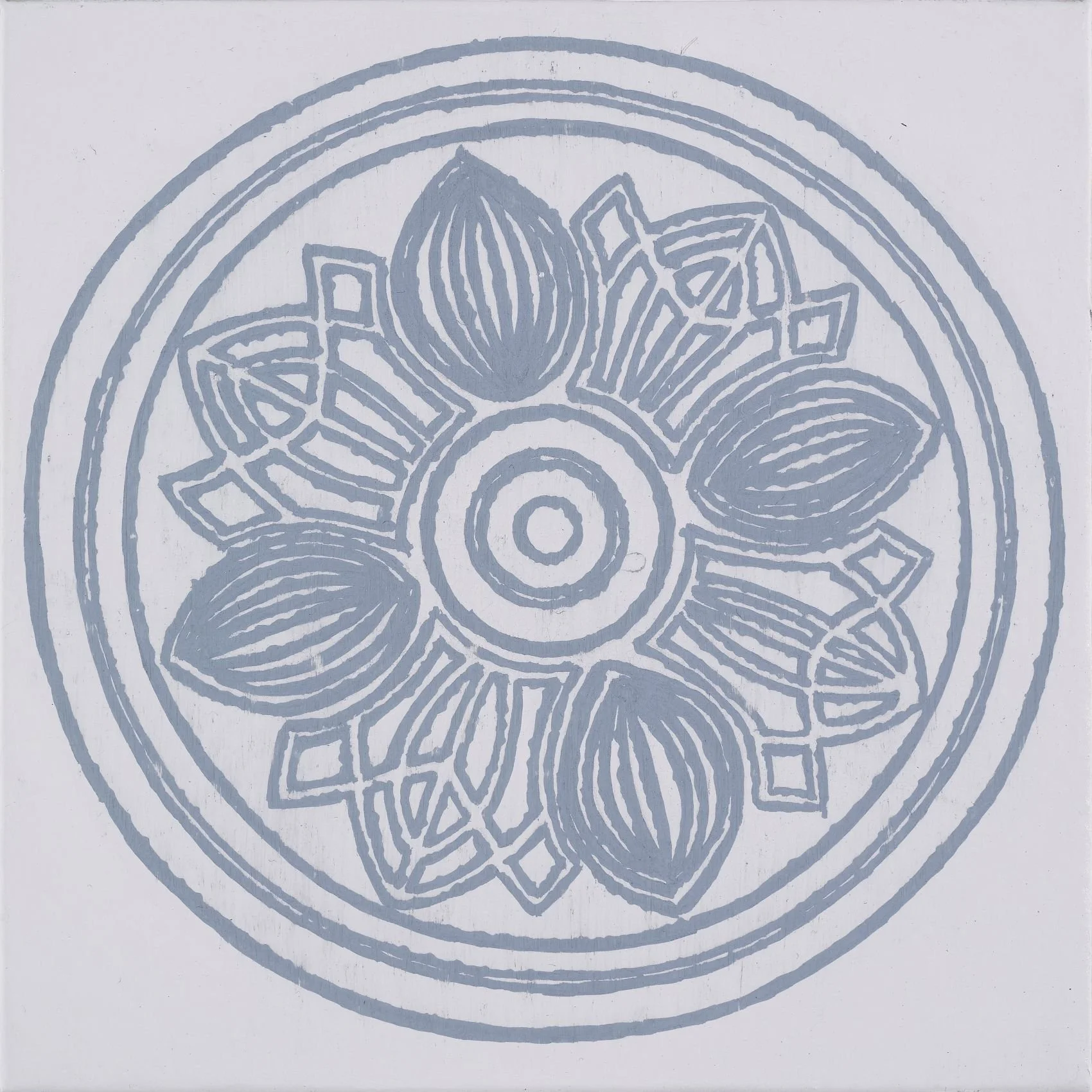 03_16x16cm