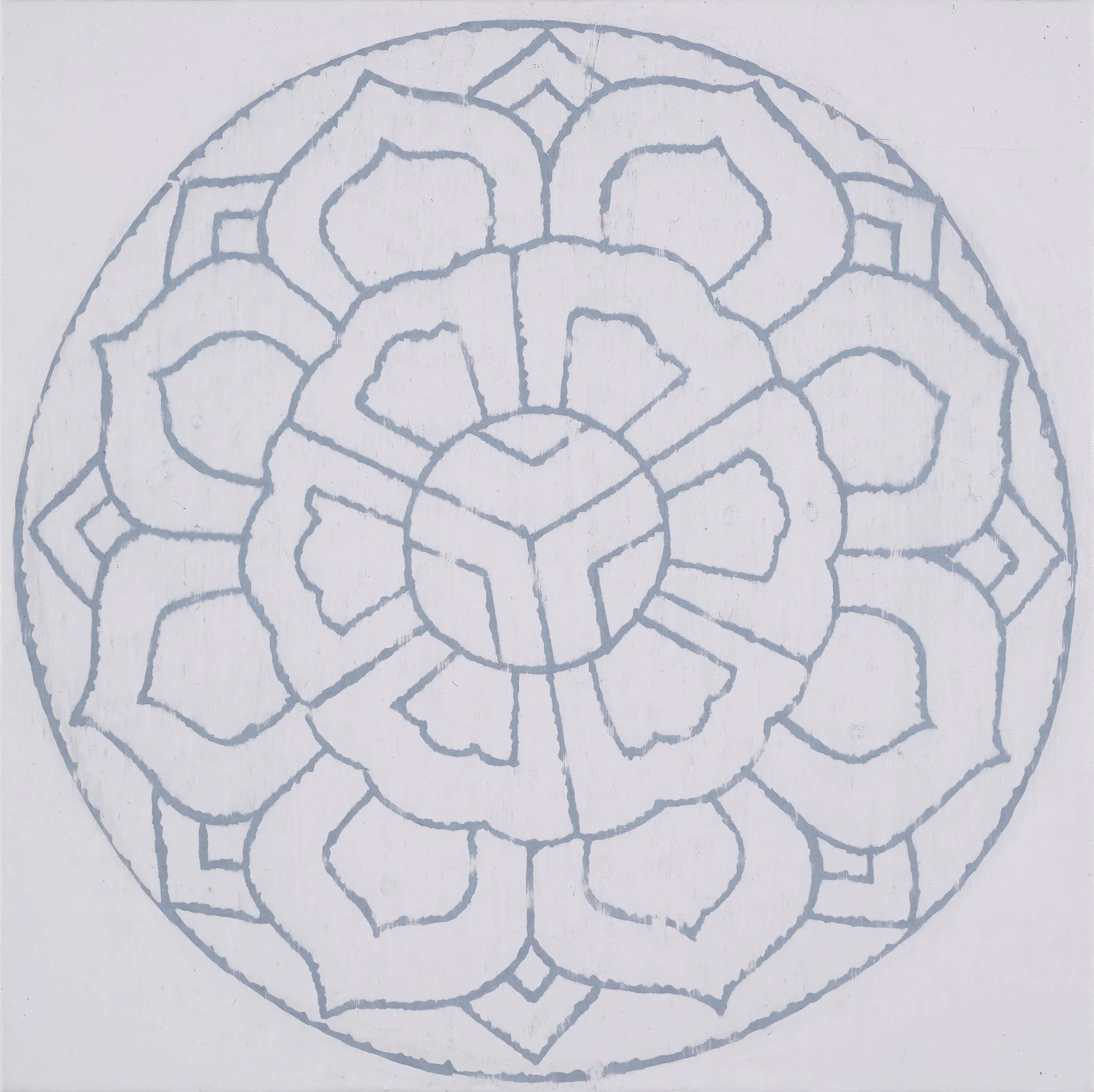 13_16x16cm
