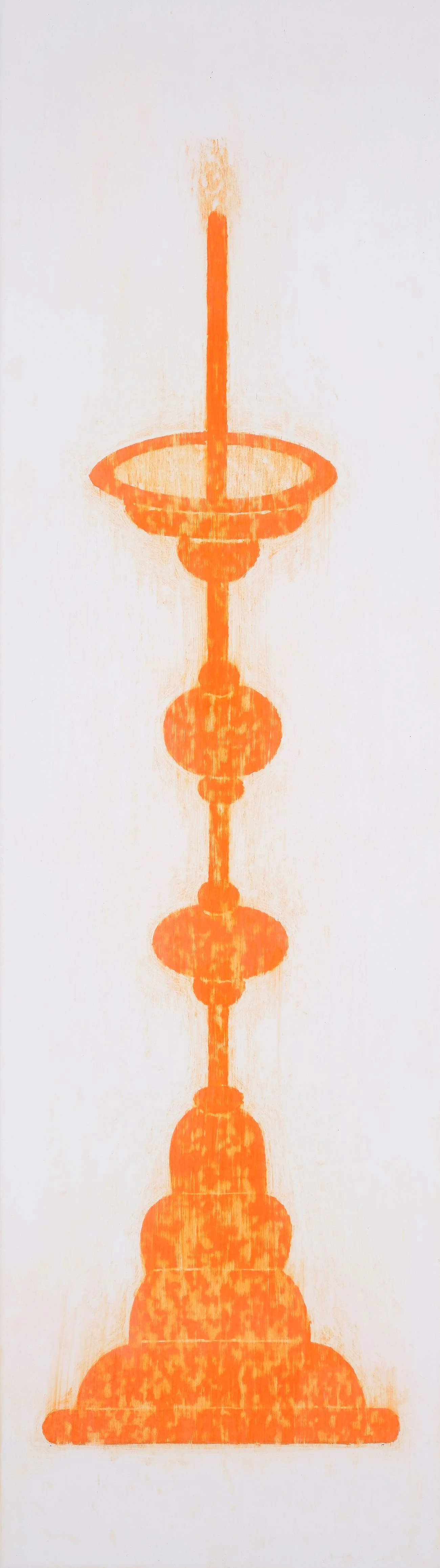03_50x14cm