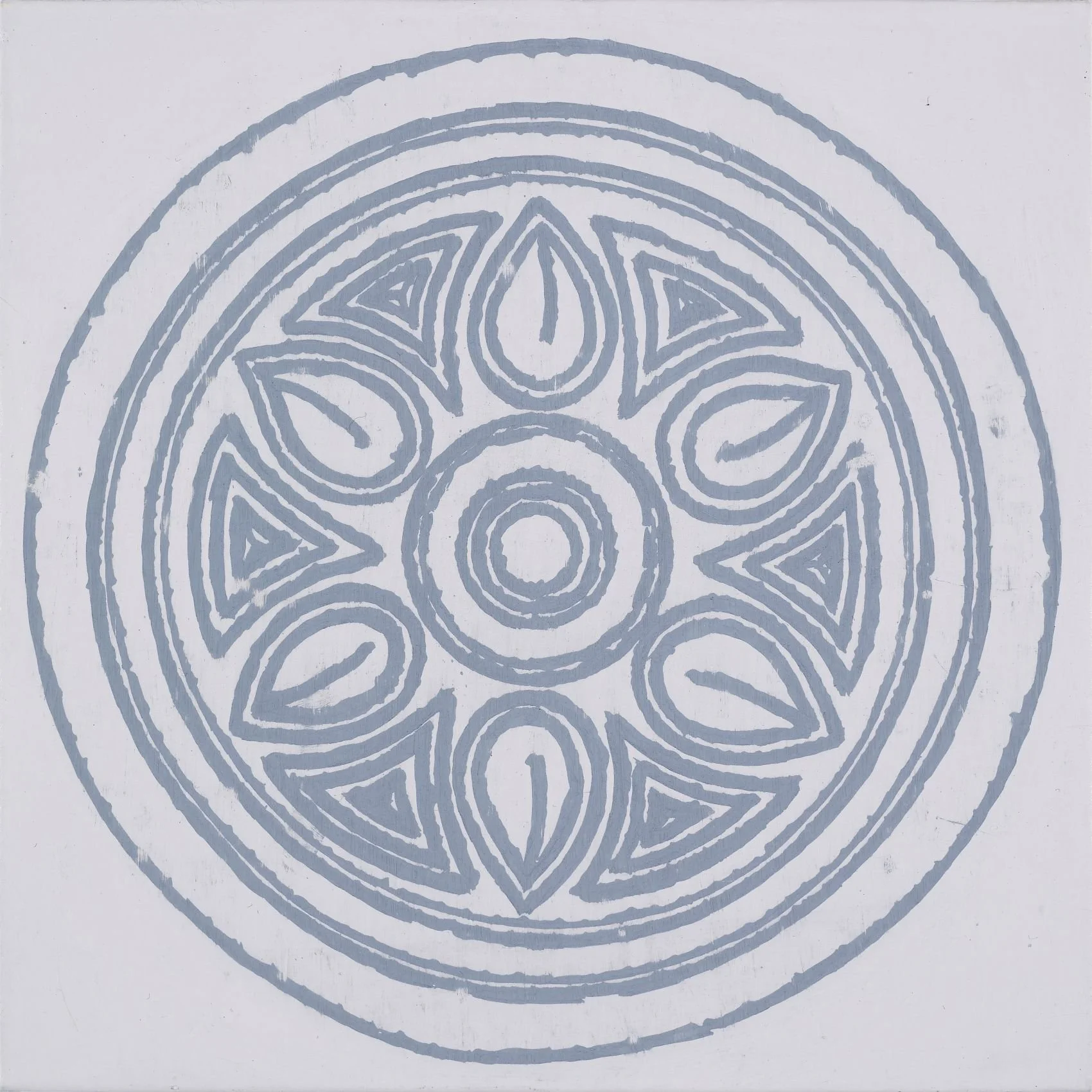 02_16x16cm