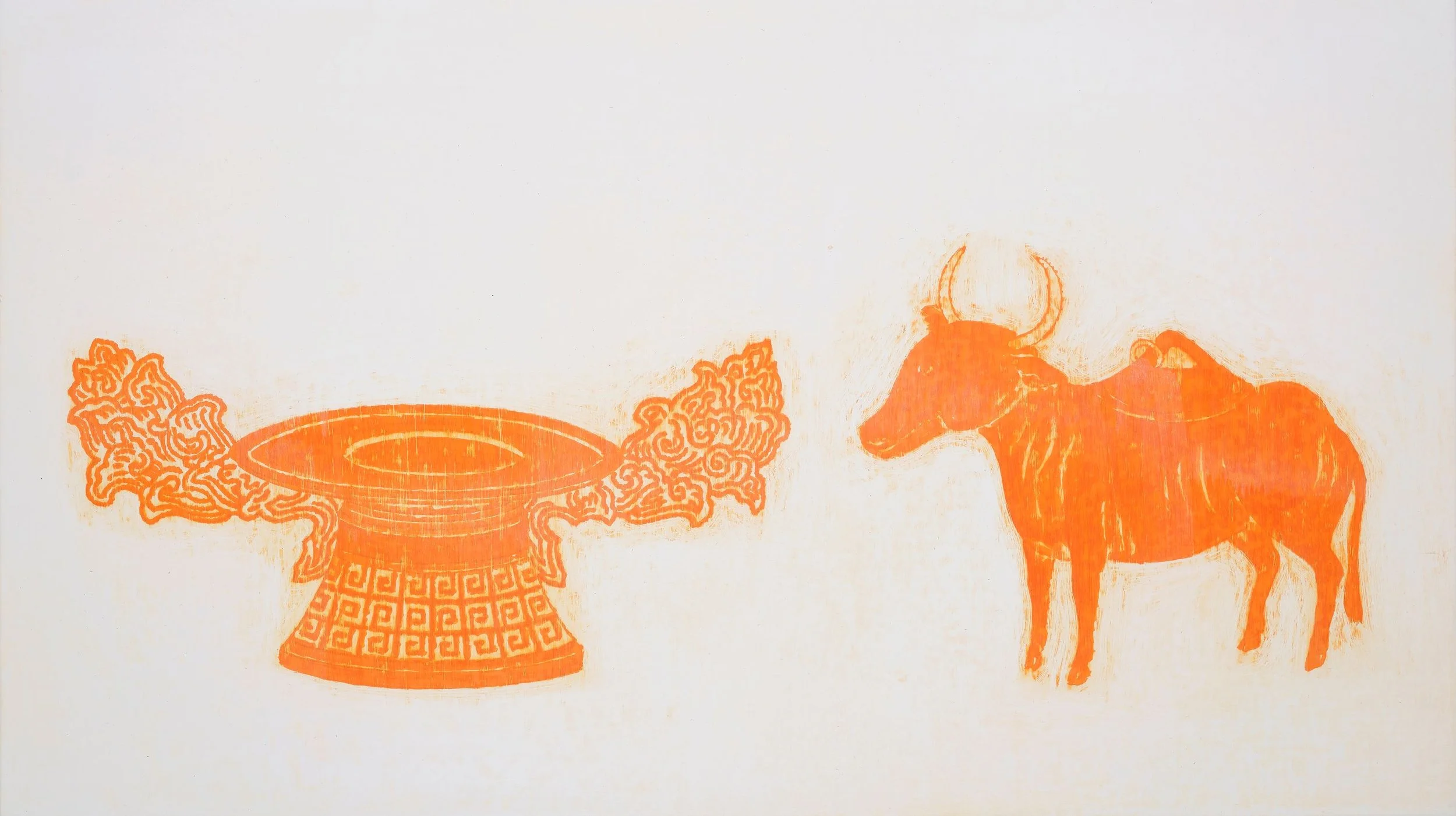 04_25x45.5cm