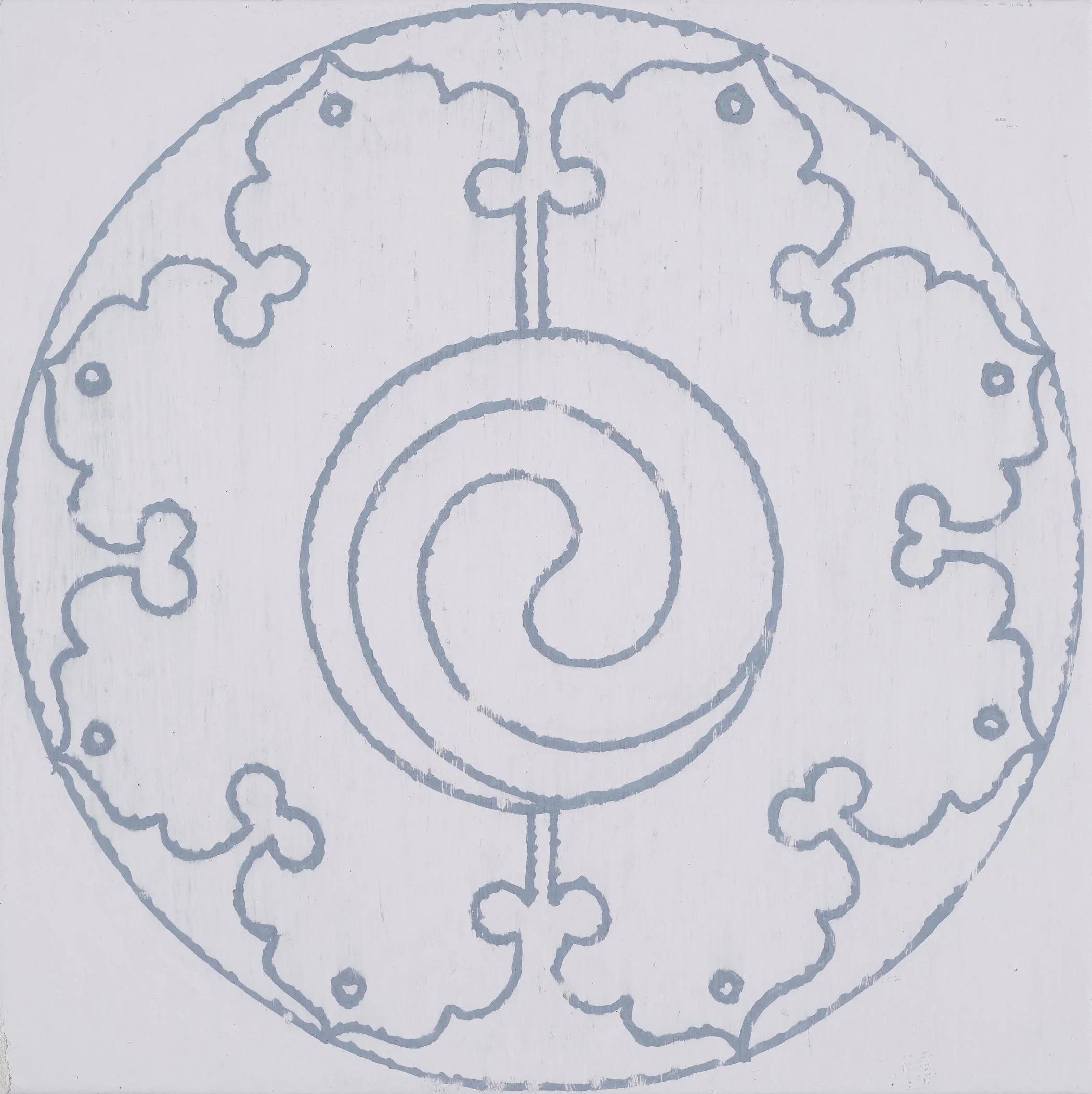 12_16x16cm