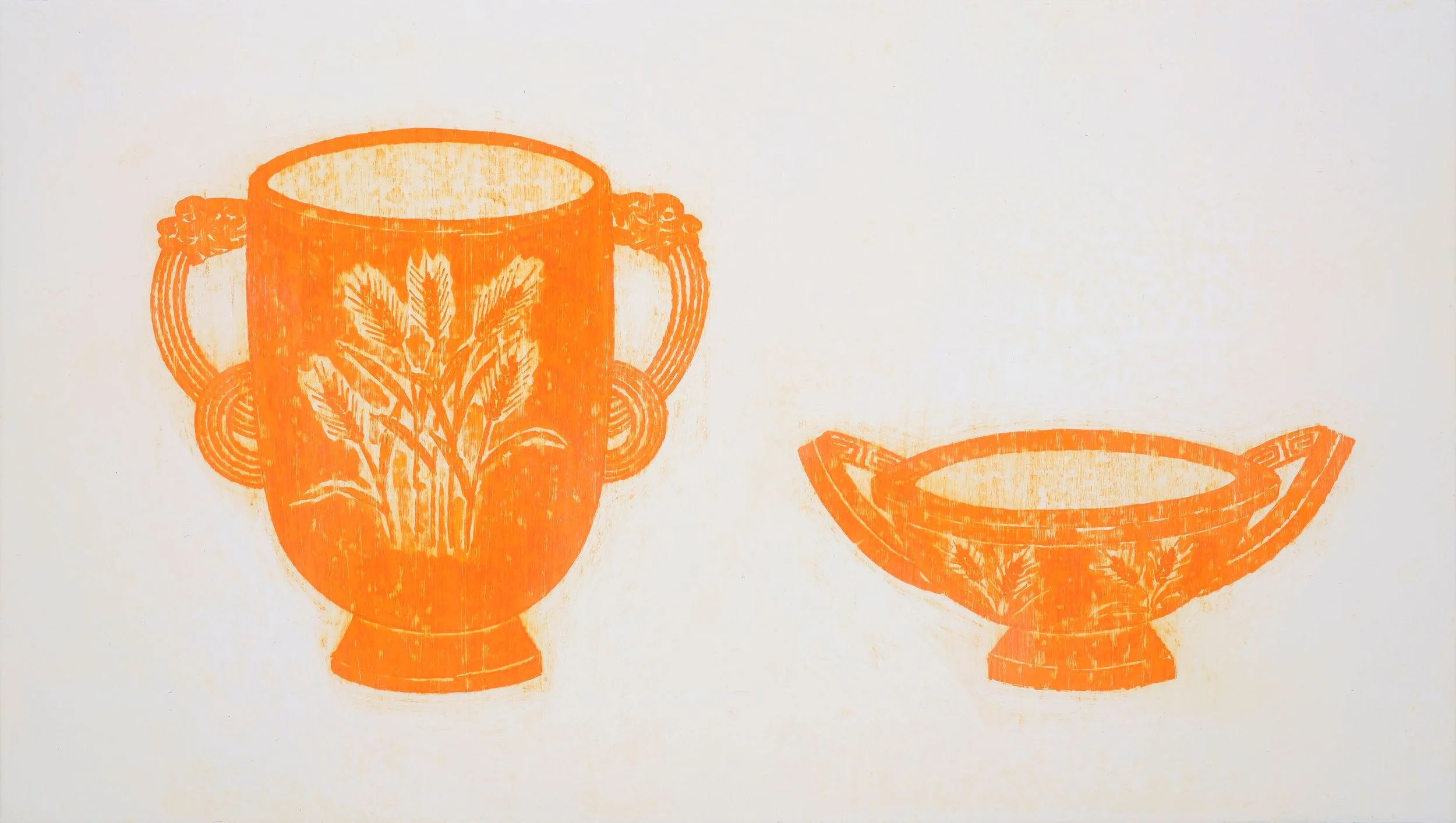 05_25x45.5cm