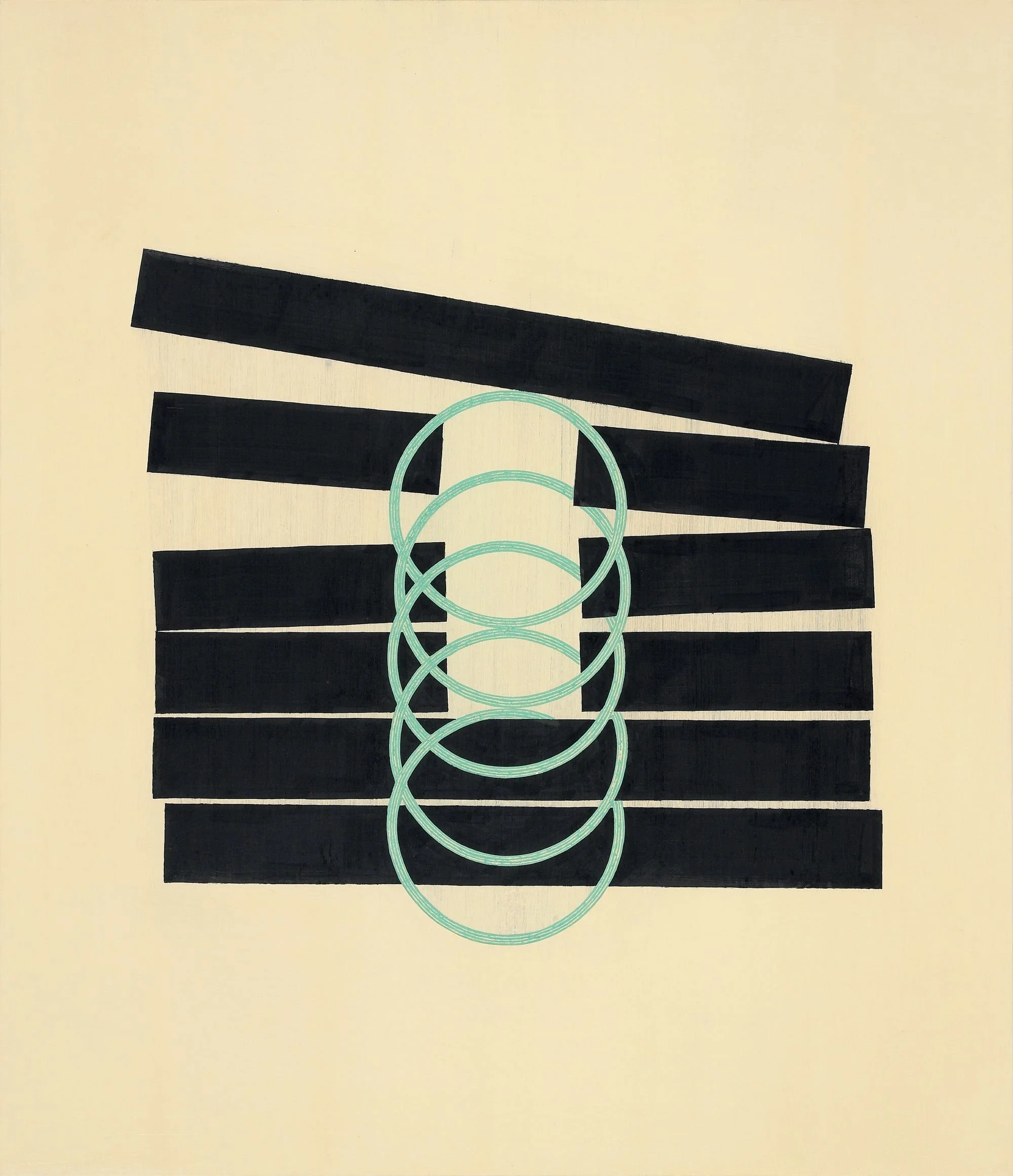 NO.41 손해 Reducution_2016_53x45.5cm