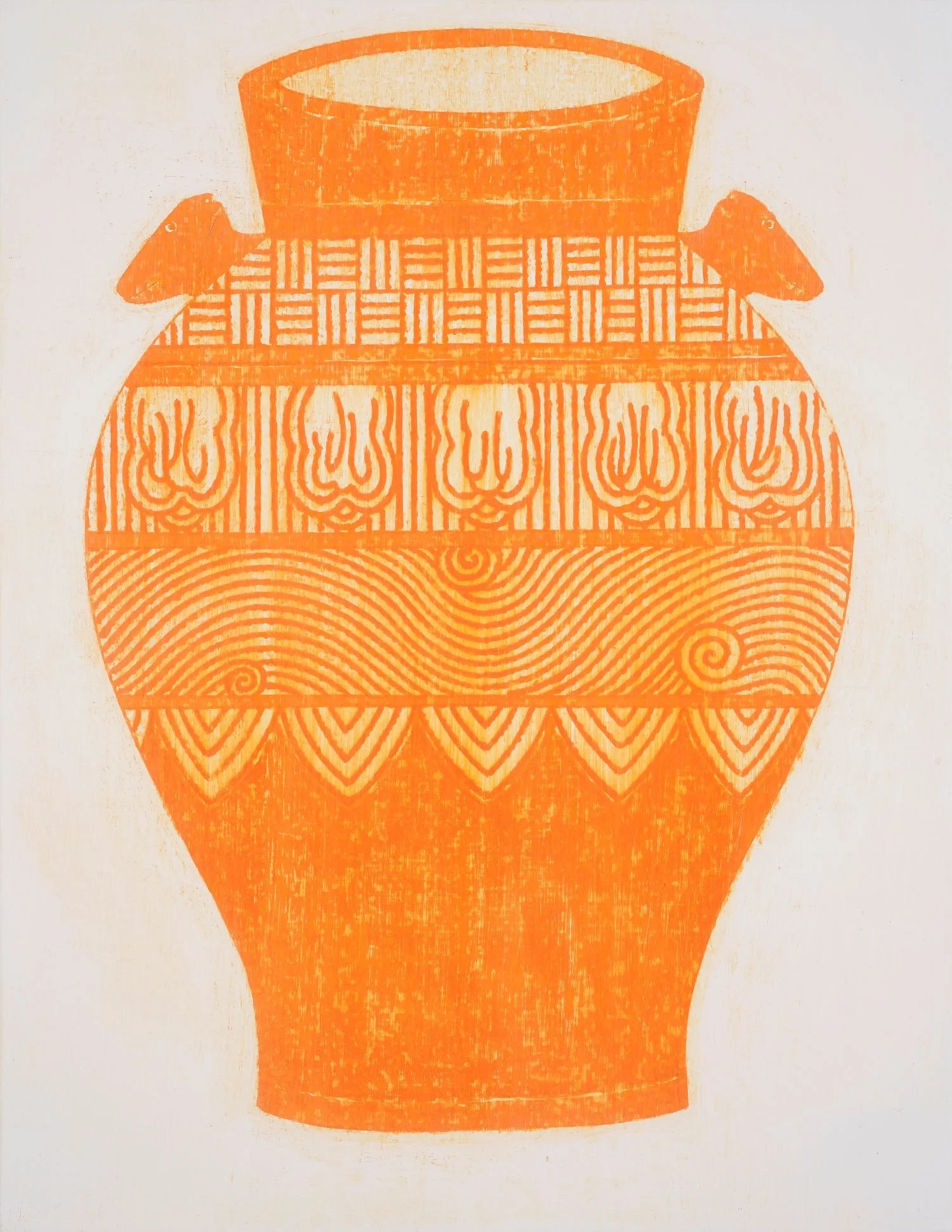 01_45.5x35cm