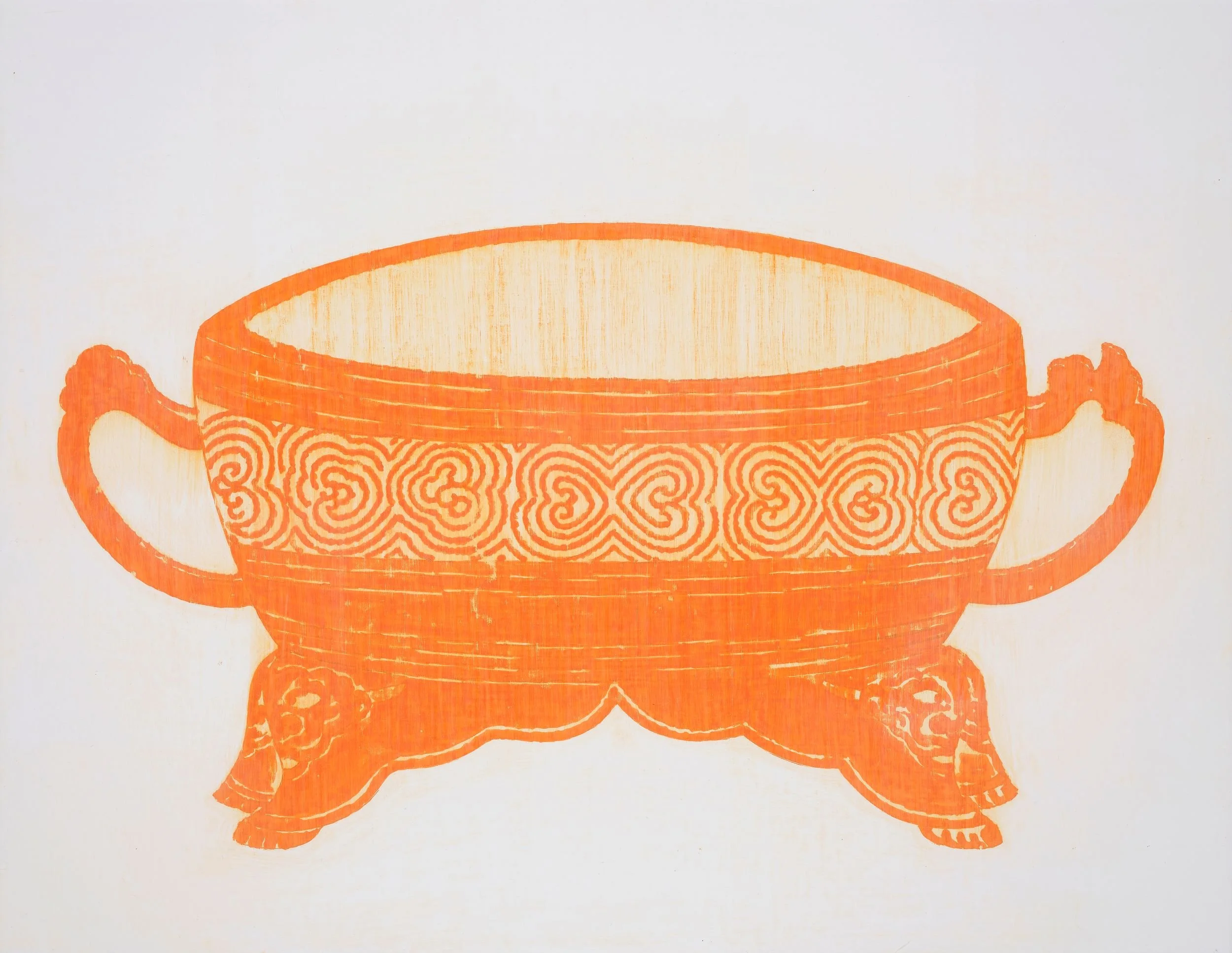 08_35x45.5cm