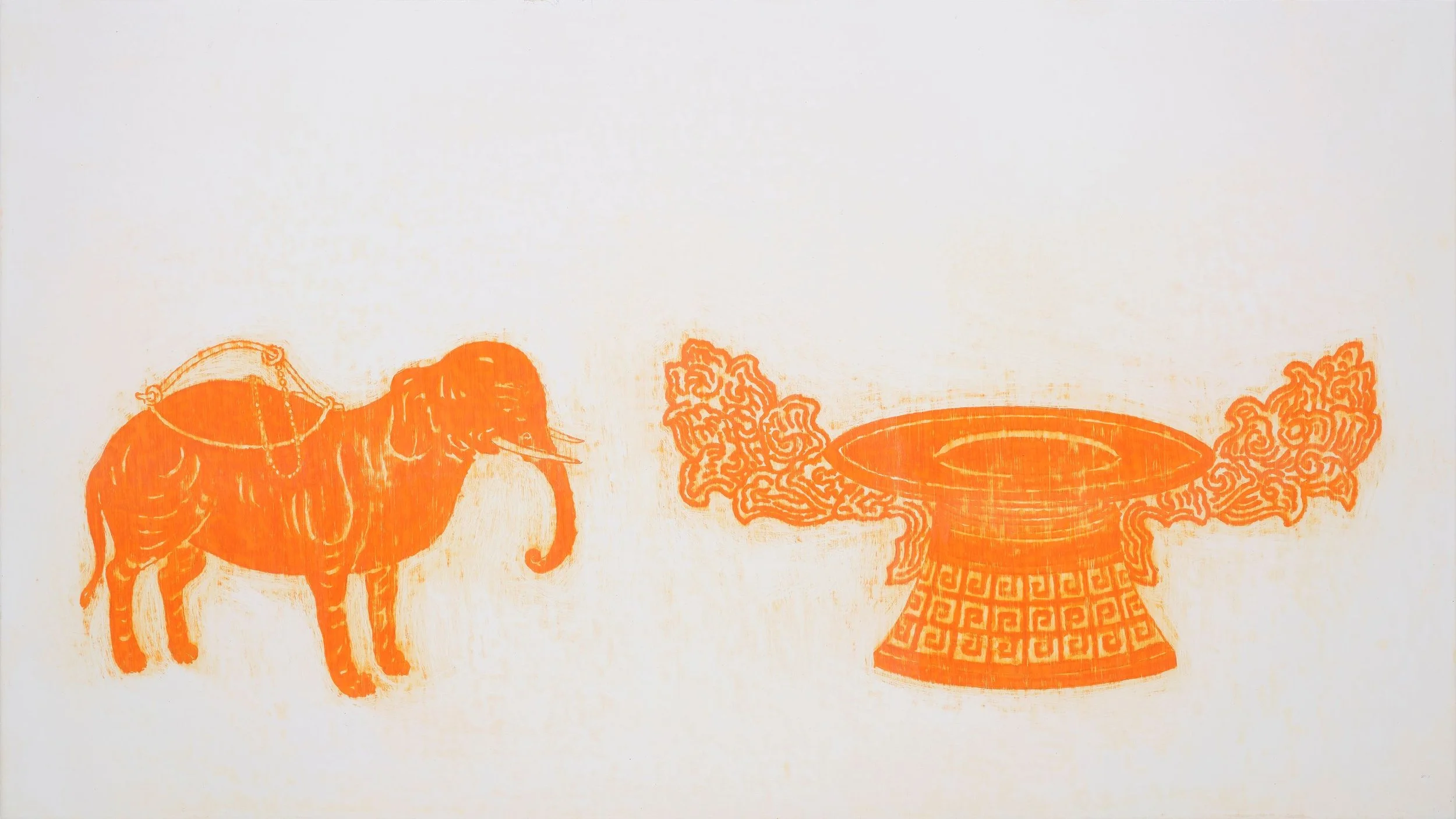 10_25x45.5cm