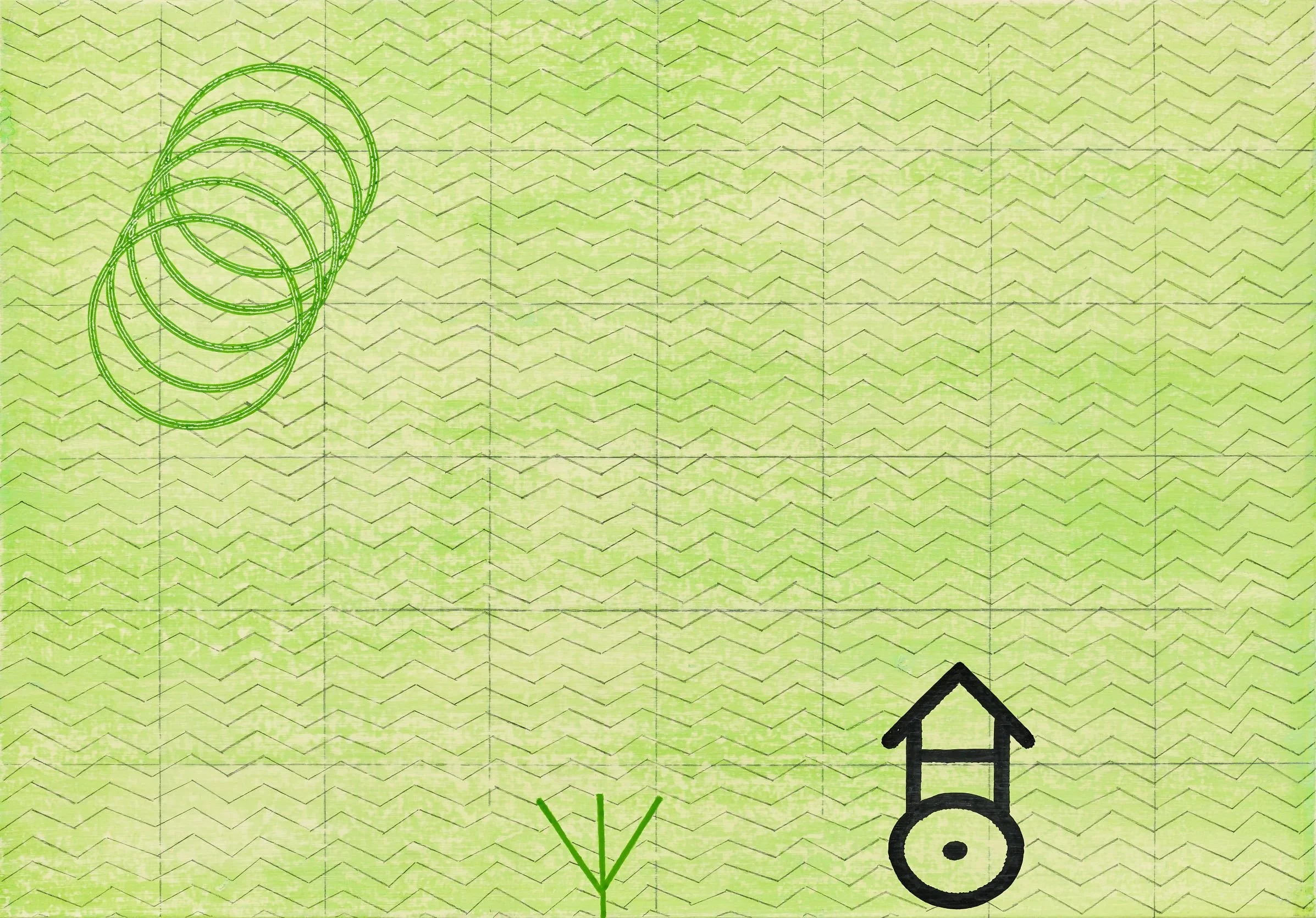 04. 송윤주, 달과 정자 (45.5x65.2cm).jpg