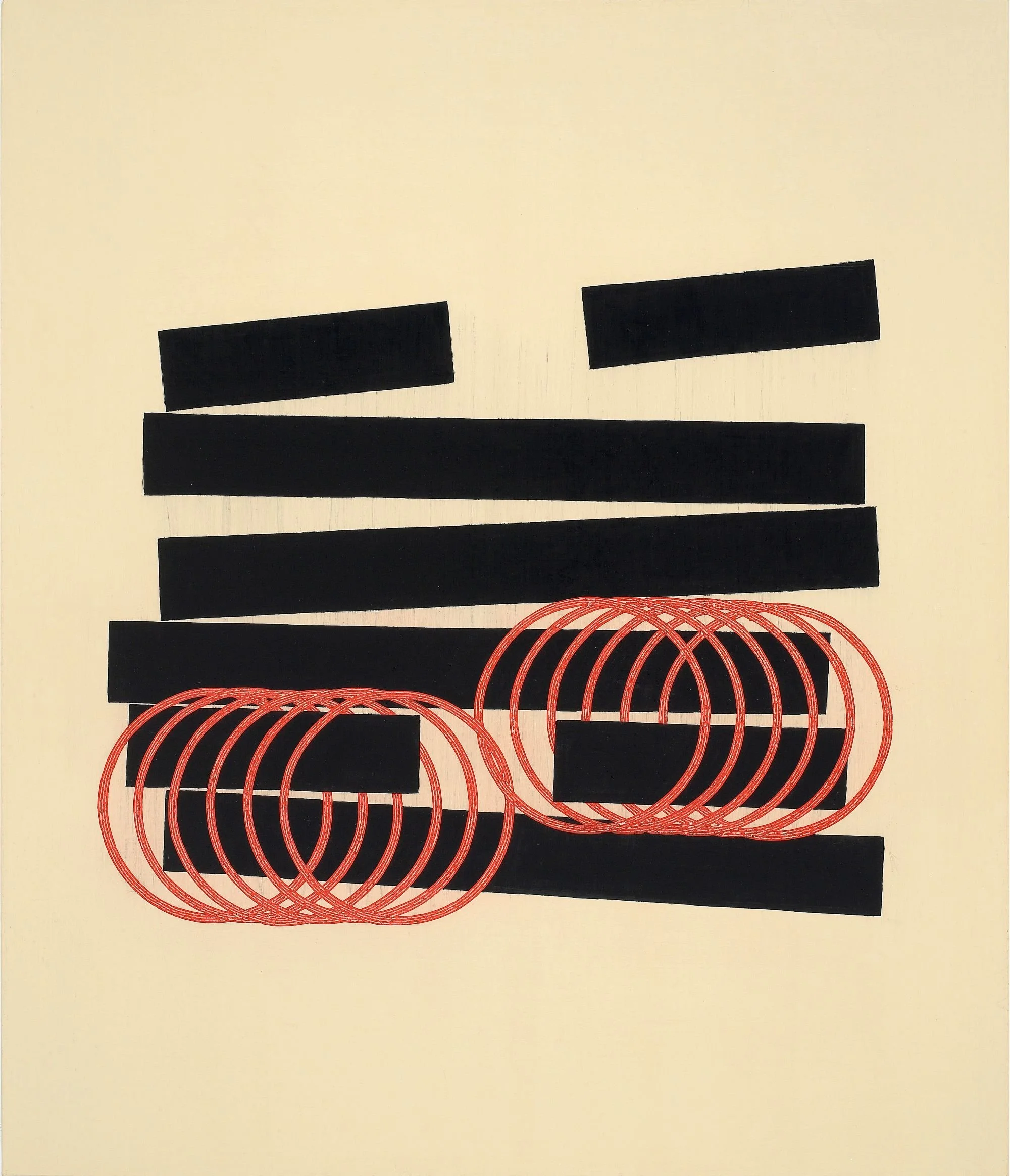 NO.49 혁명 Change_2017_53x45.5cm