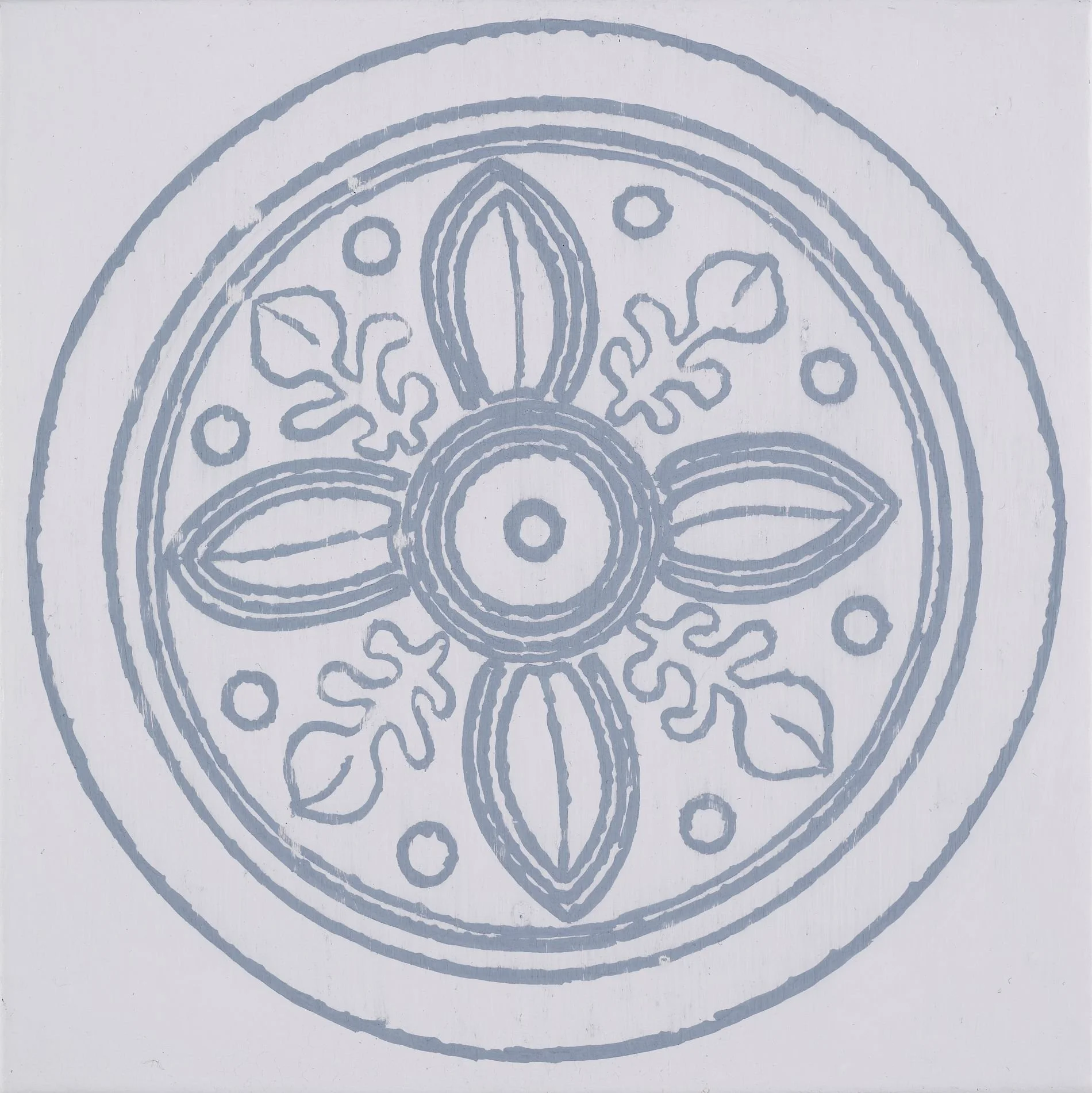 09_16x16cm