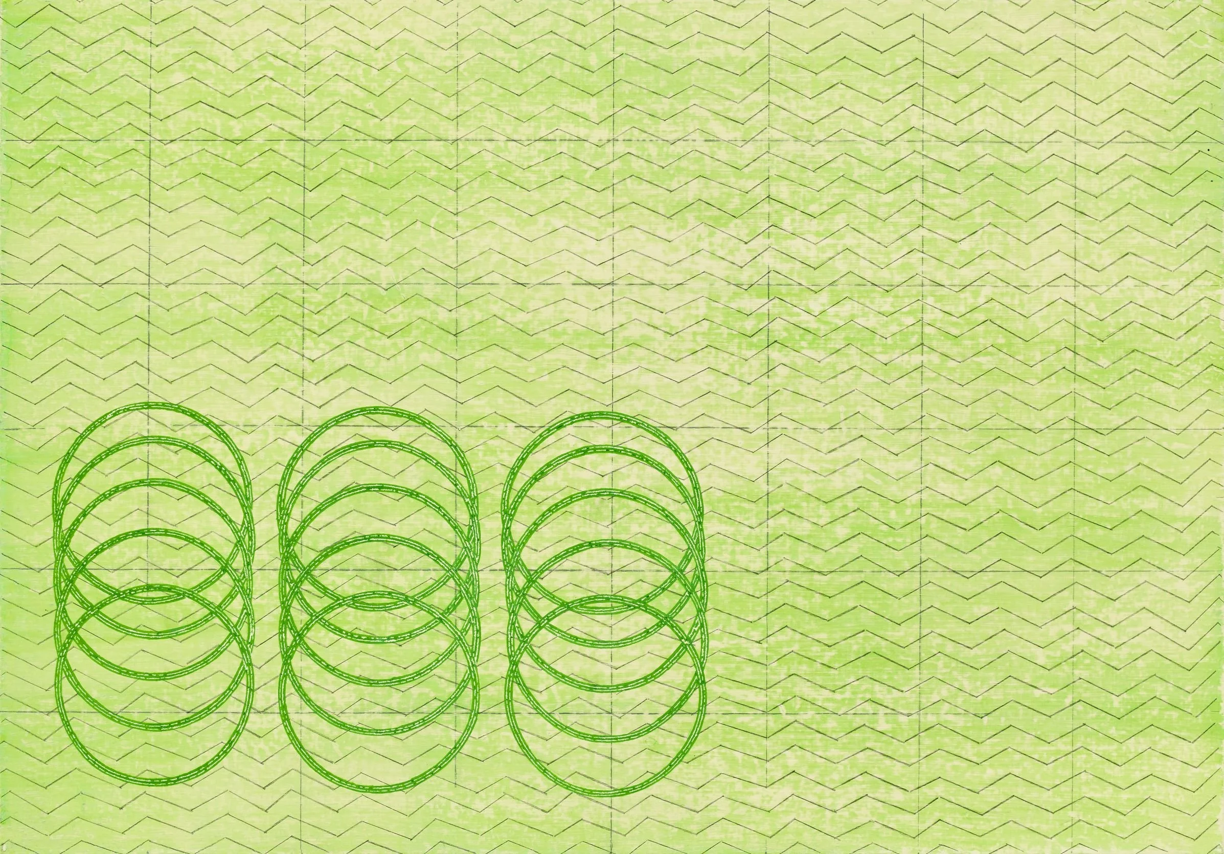 02. 송윤주, 달과 정자 (45.5x65.2cm).jpg