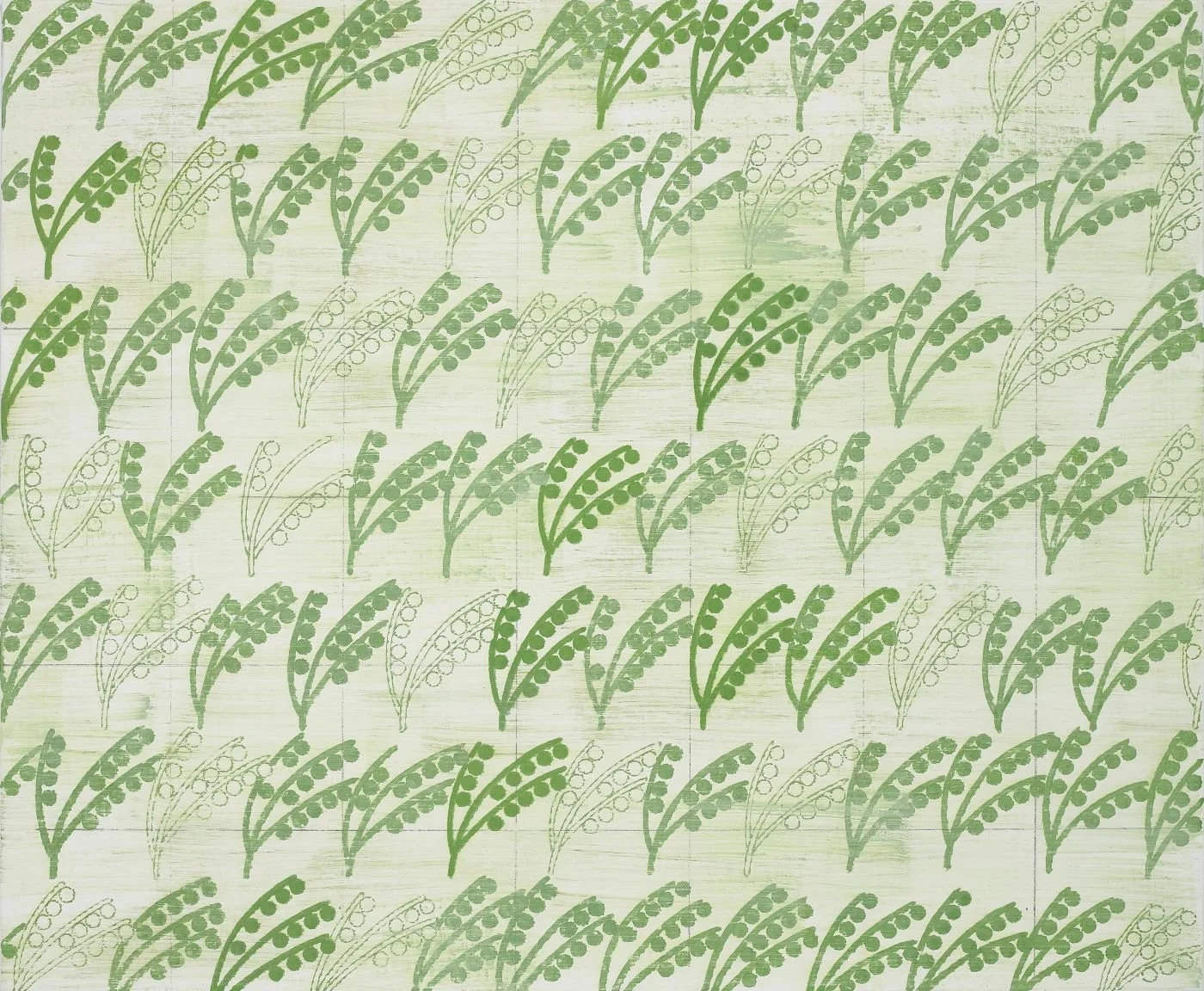 바람 Wind_2021_49.5x60cm