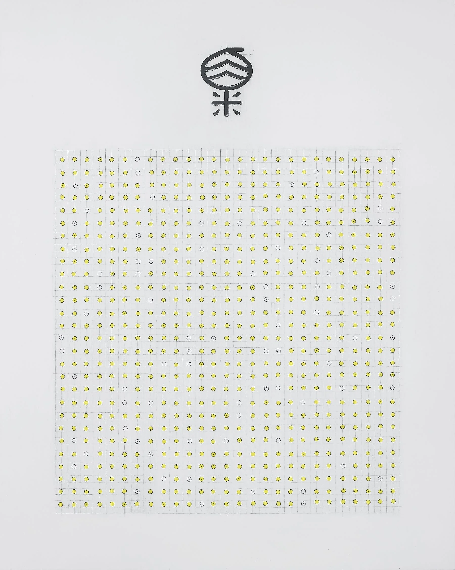 조조조조조 Jo-Jo-Jo-Jo-Jo_2024_91x72.7cm