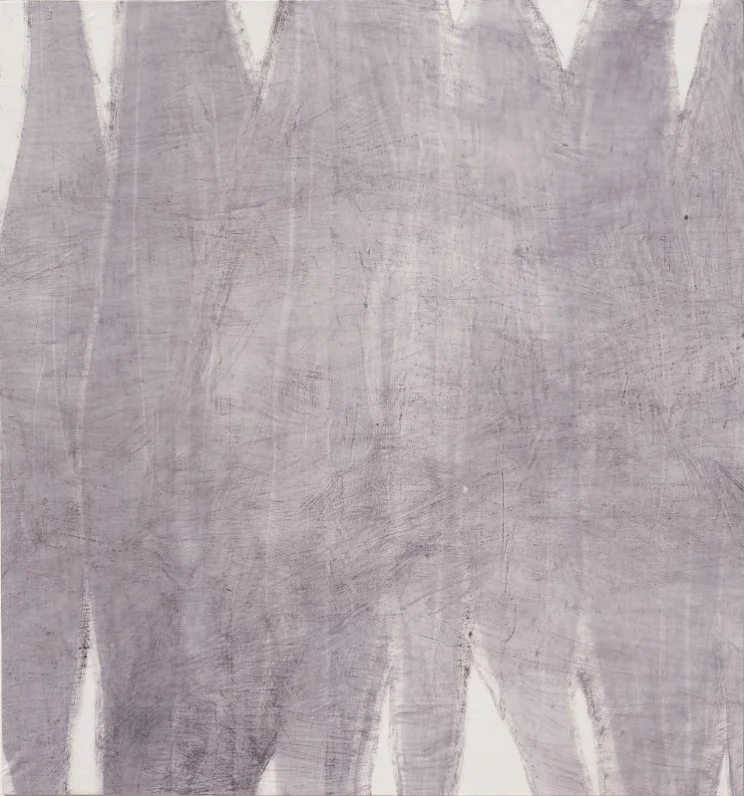 무제 01 untitled 01_1997_145x140cm