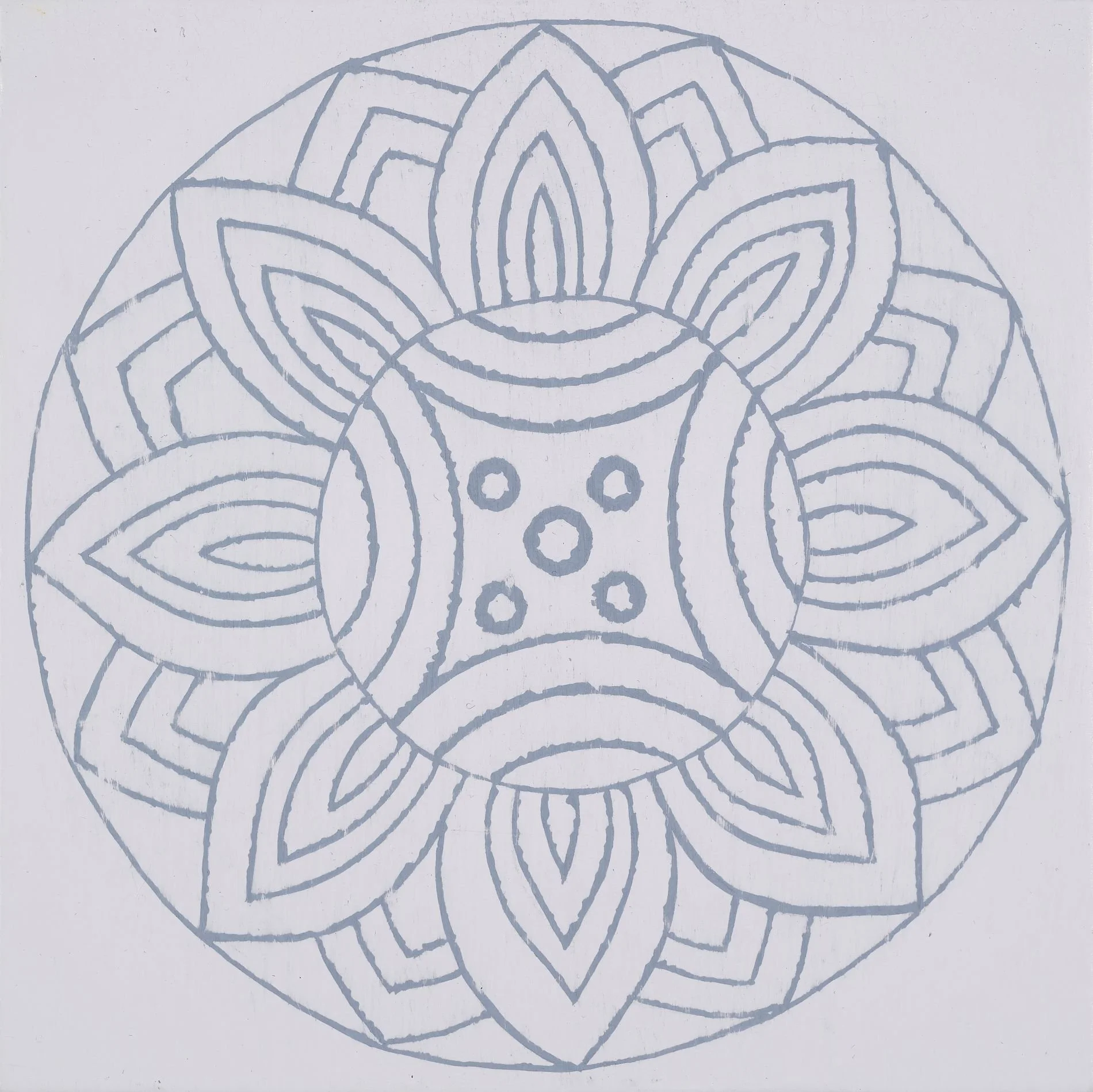 06_16x16cm