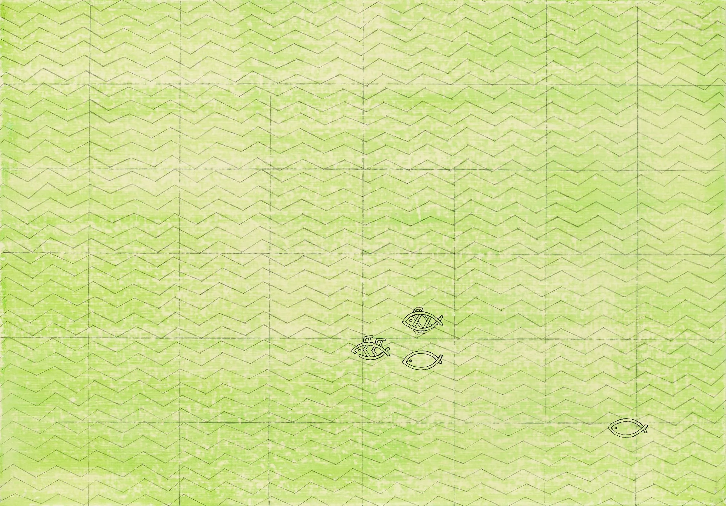 01. 송윤주, 달과 정자 (45.5x65.2cm).jpg