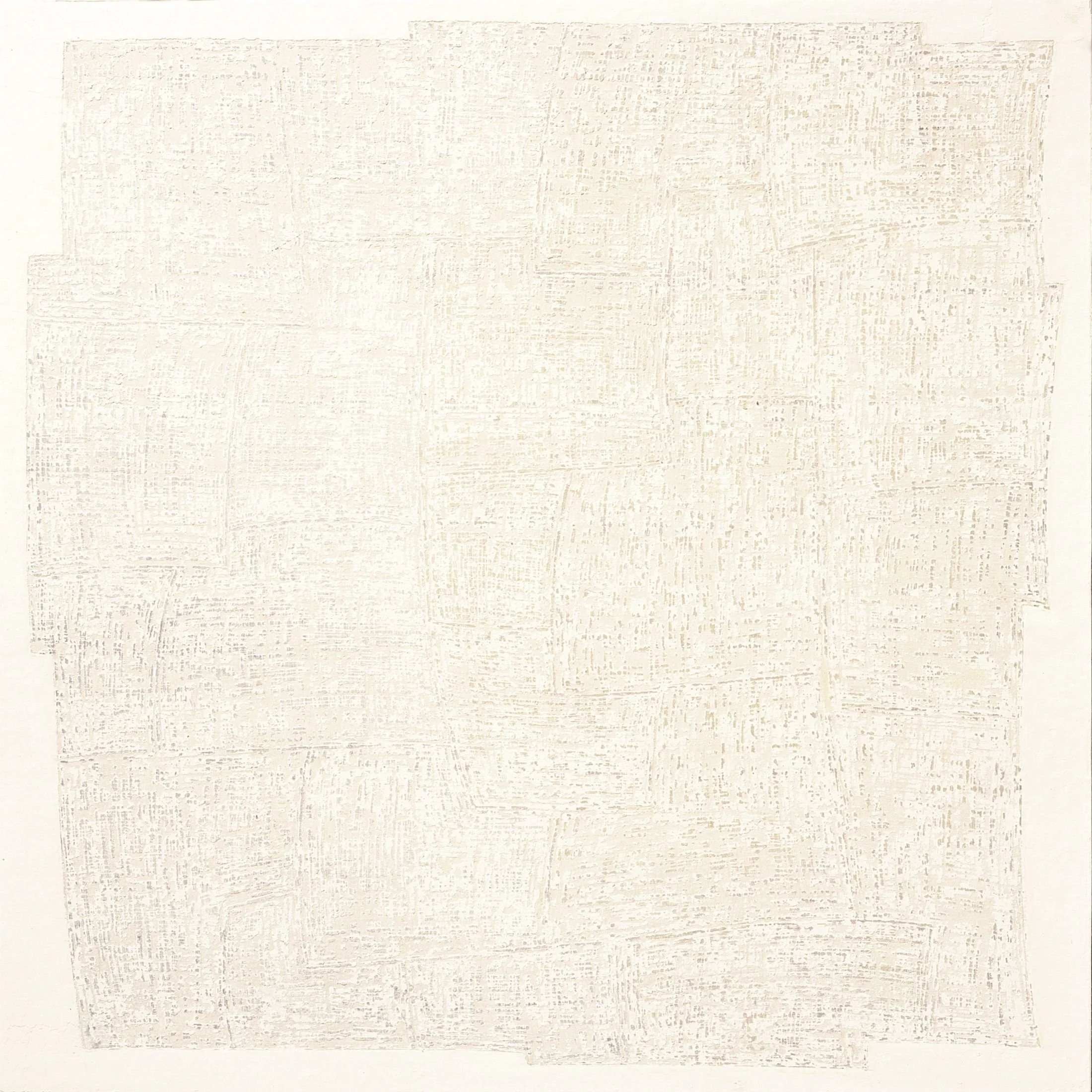 소(素) So_2003_65x65cm