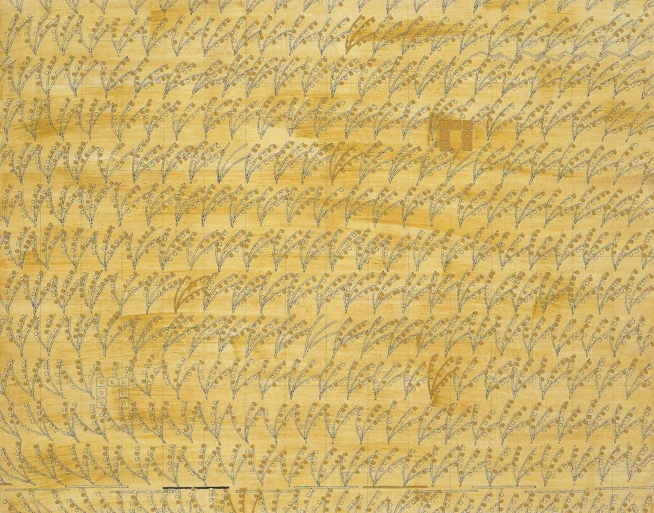 길 Road_2021_91x116.8cm