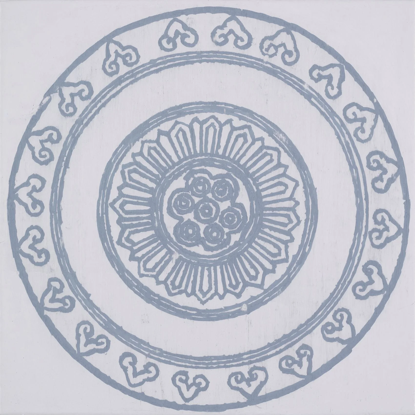 10_16x16cm